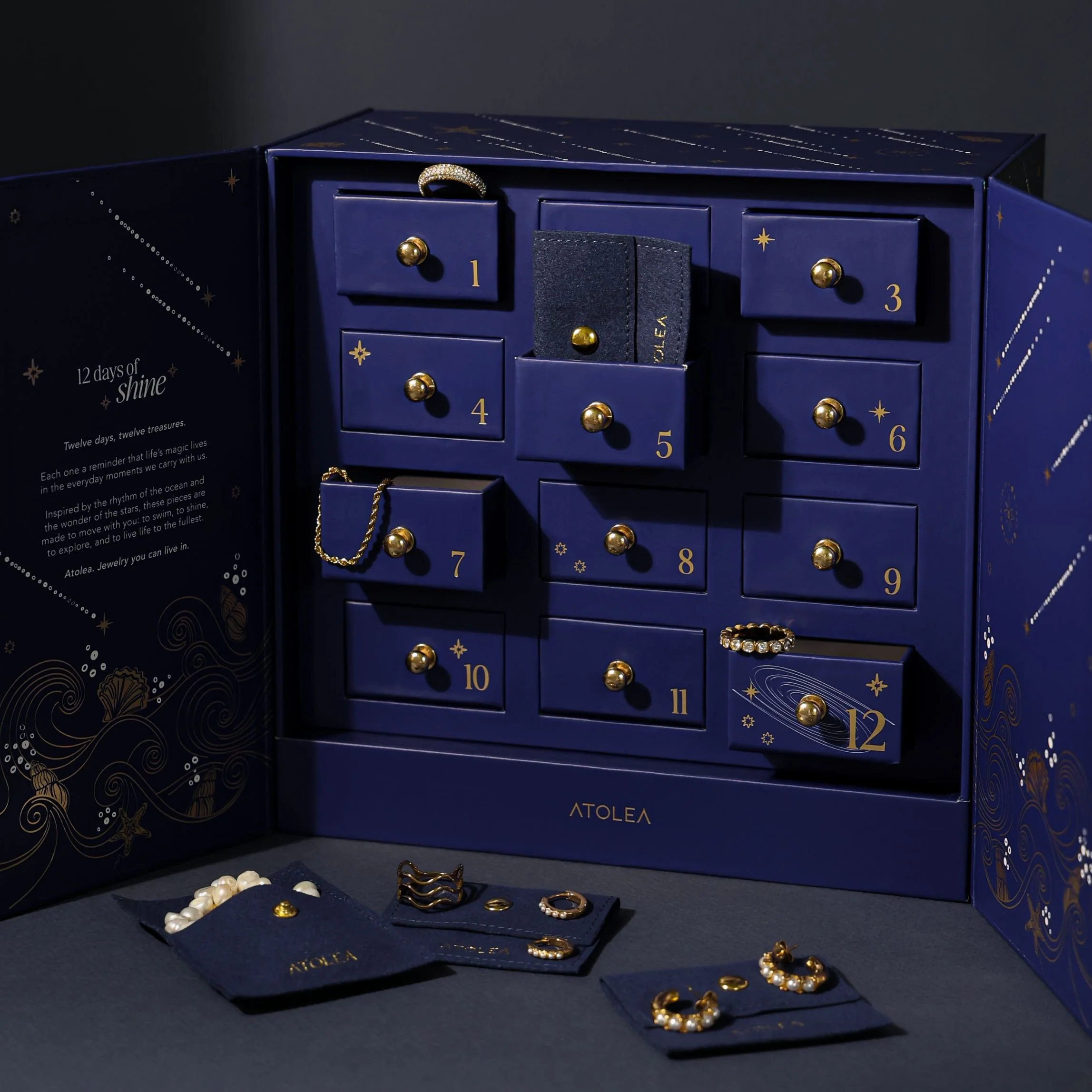 Advent Calendar - Image 10