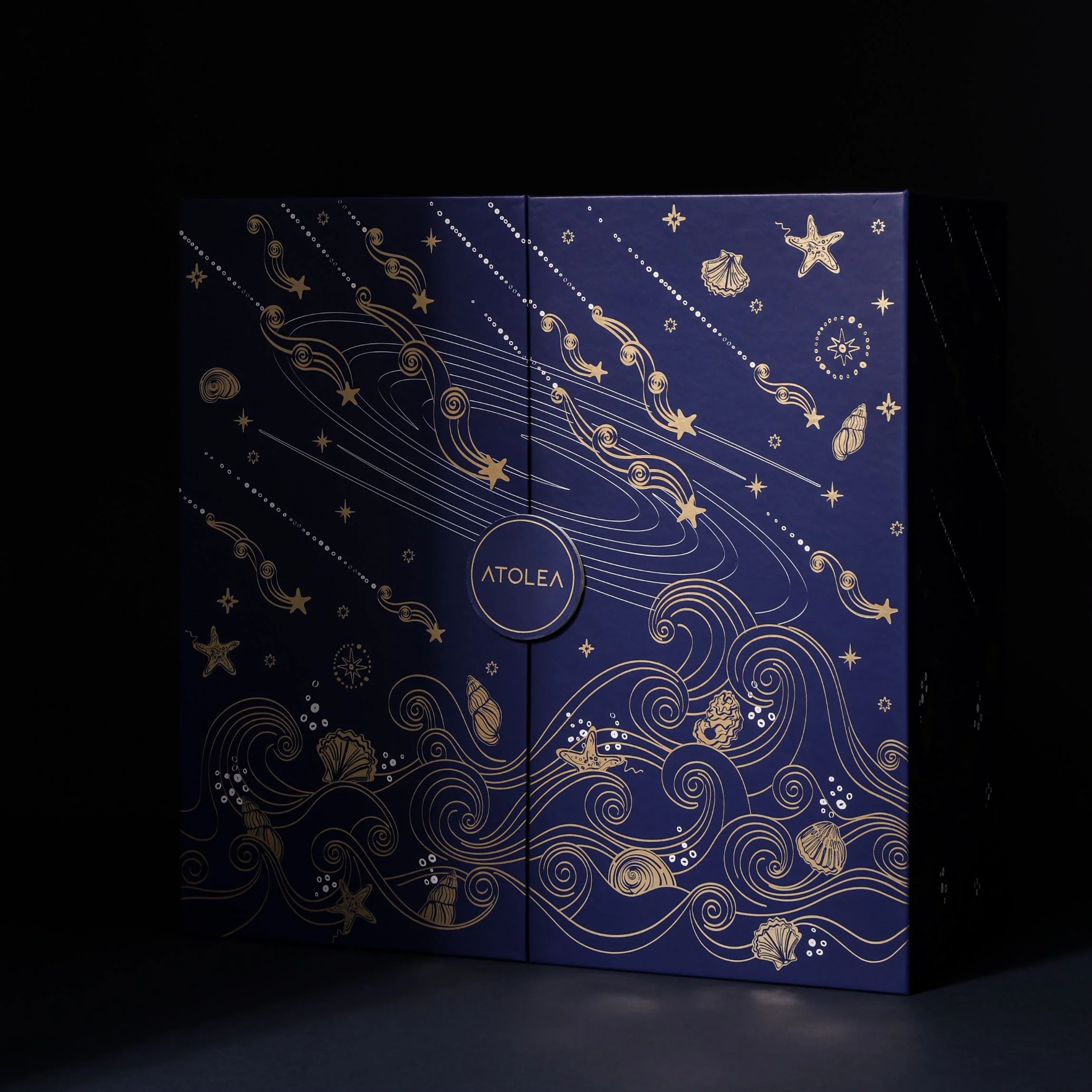 Advent Calendar - Image 11