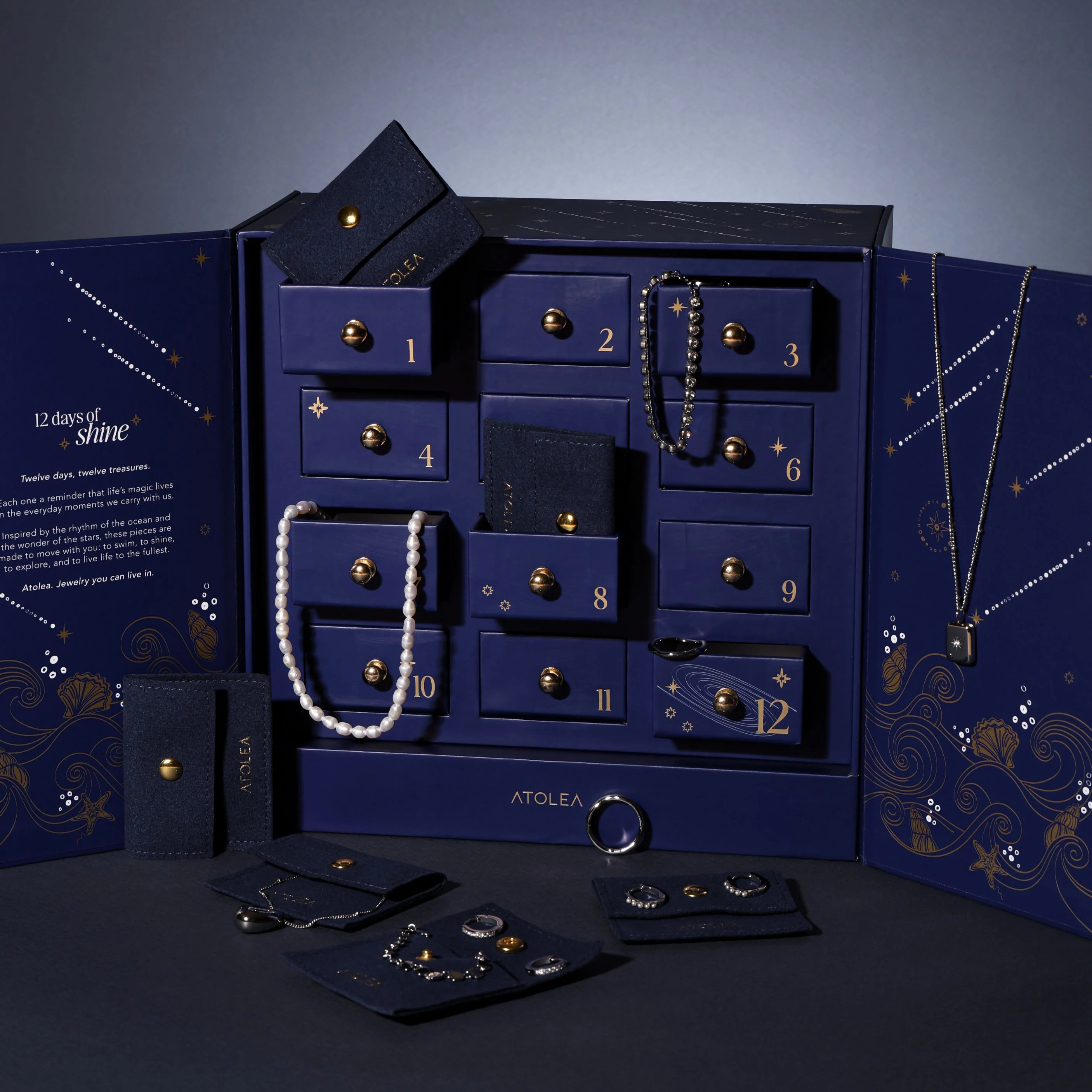 Advent Calendar - Image 13