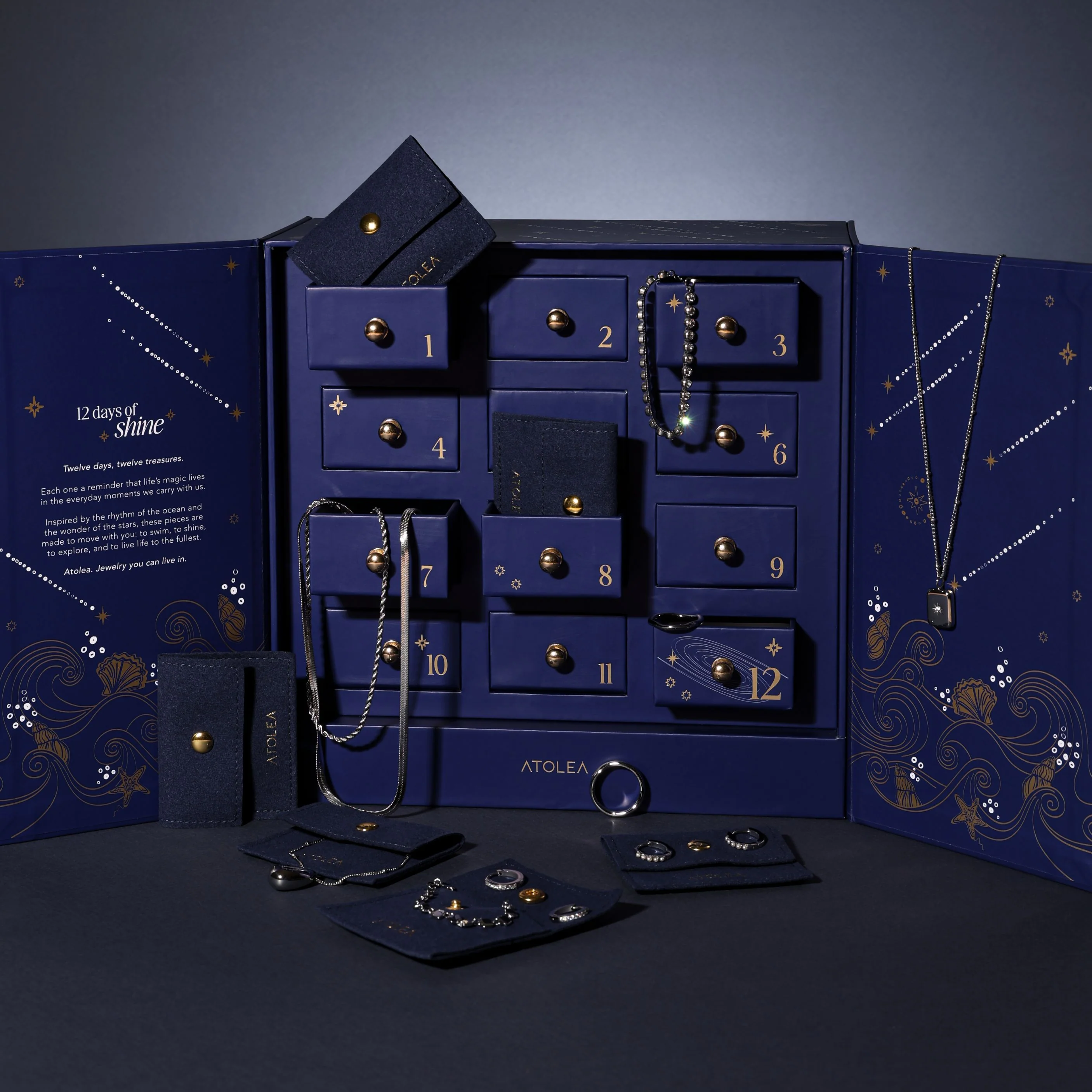 Advent Calendar - Image 15