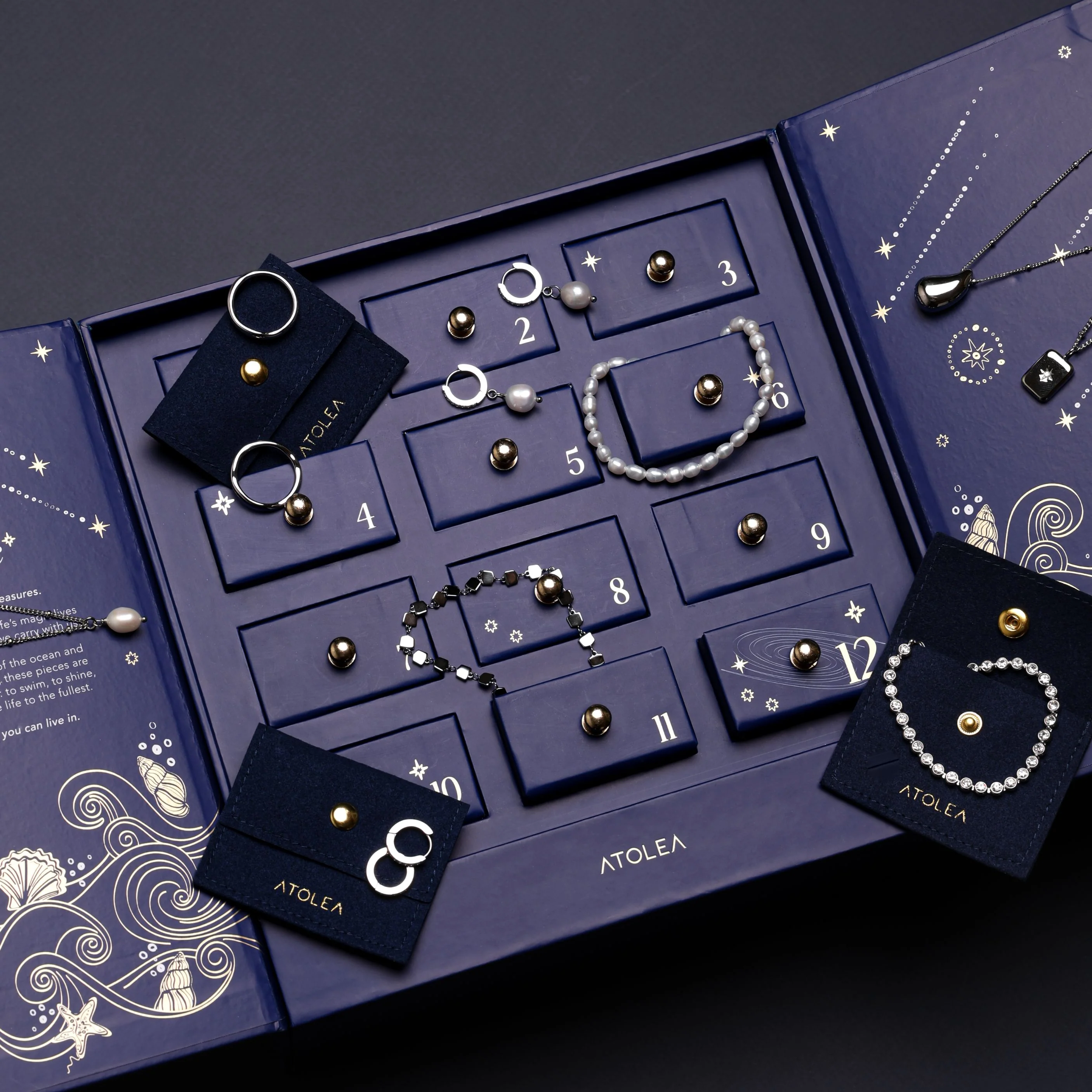 Advent Calendar - Image 16