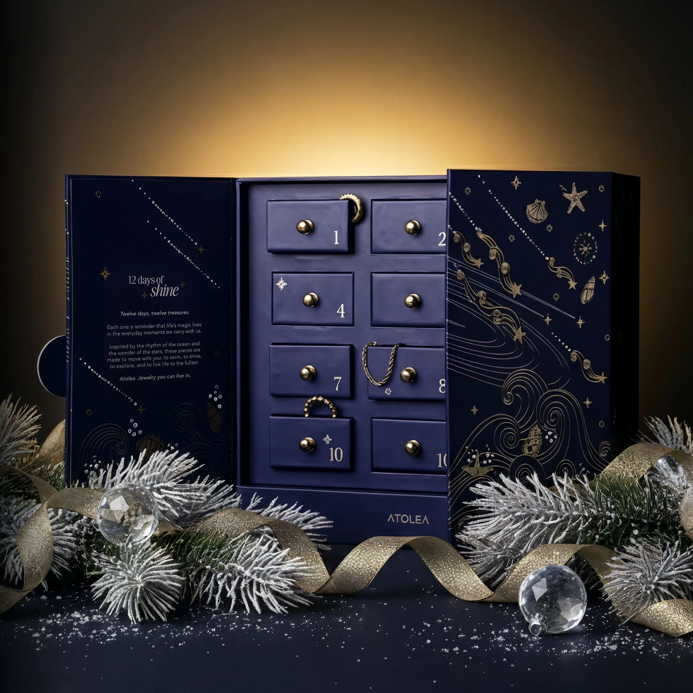 Advent Calendar - Image 2