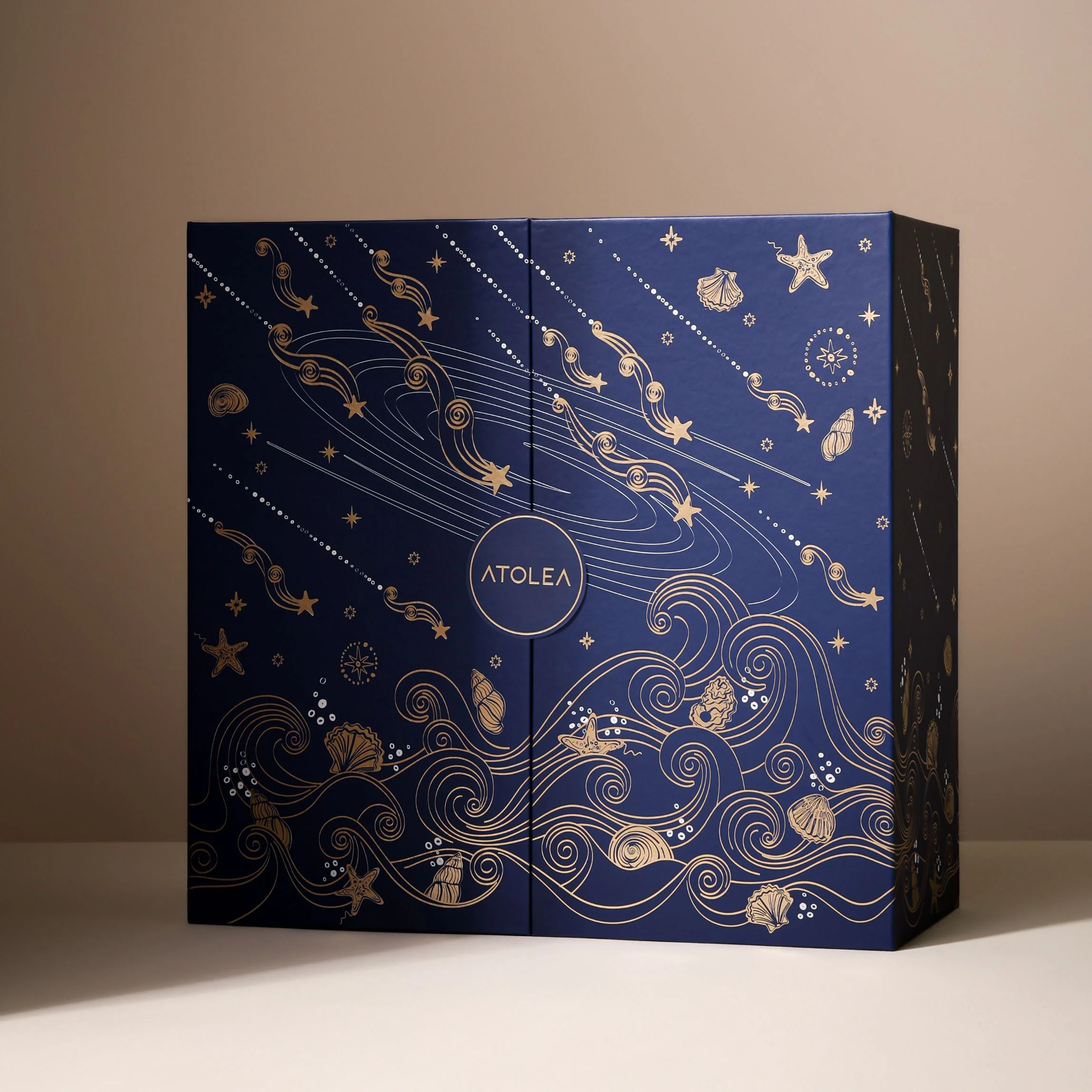 Advent Calendar - Image 7