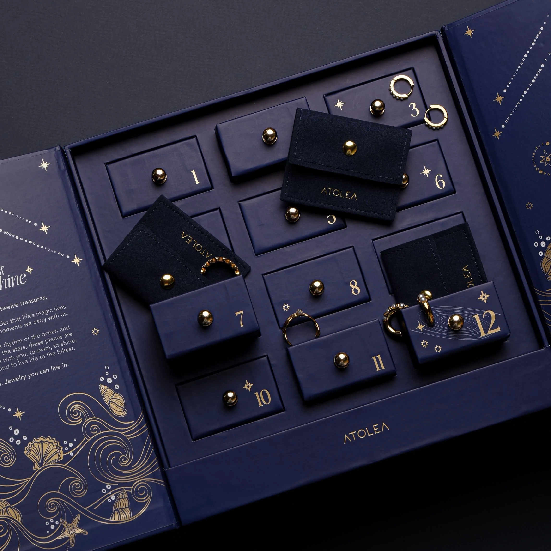 Advent Calendar - Image 9