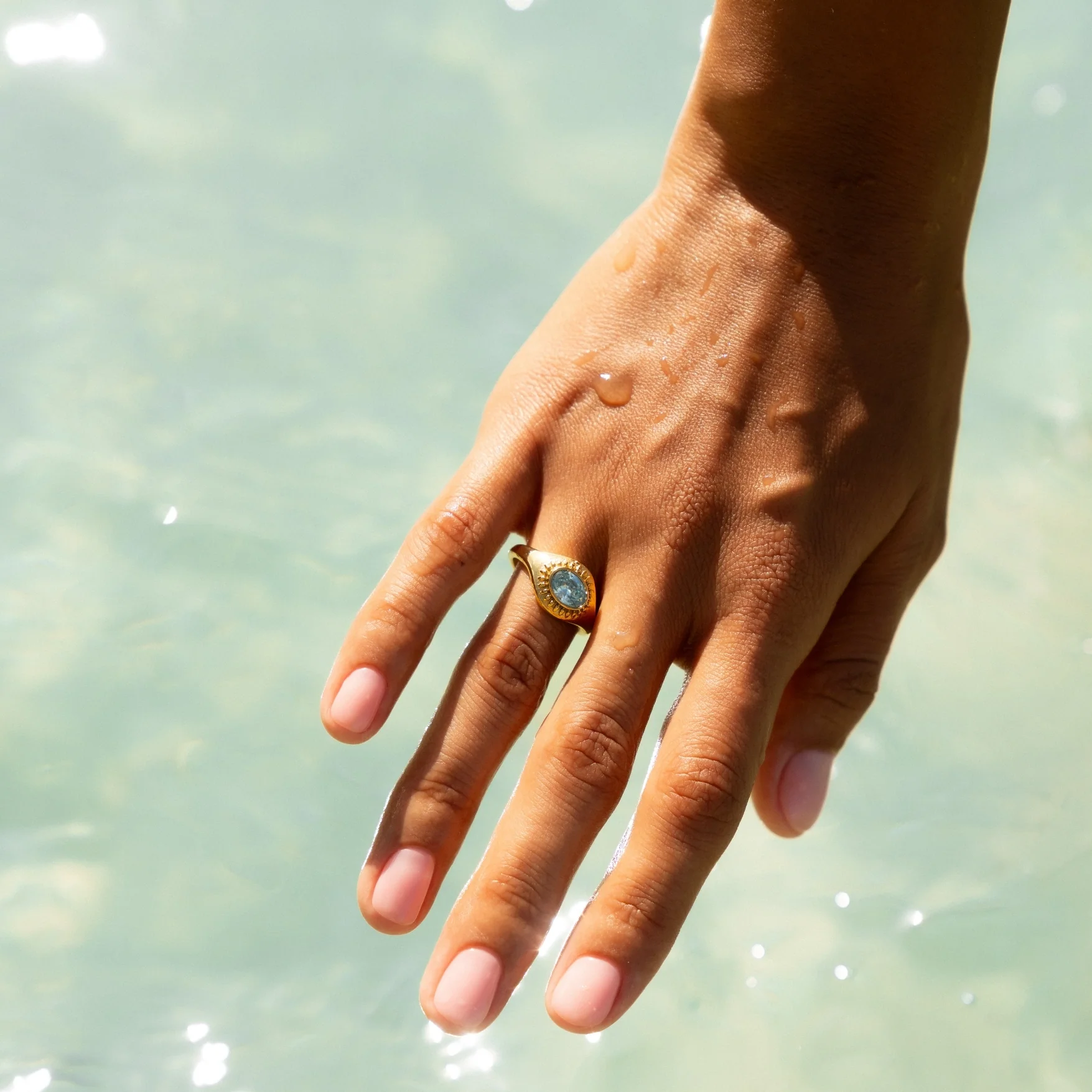 Aegean Ring - Image 2