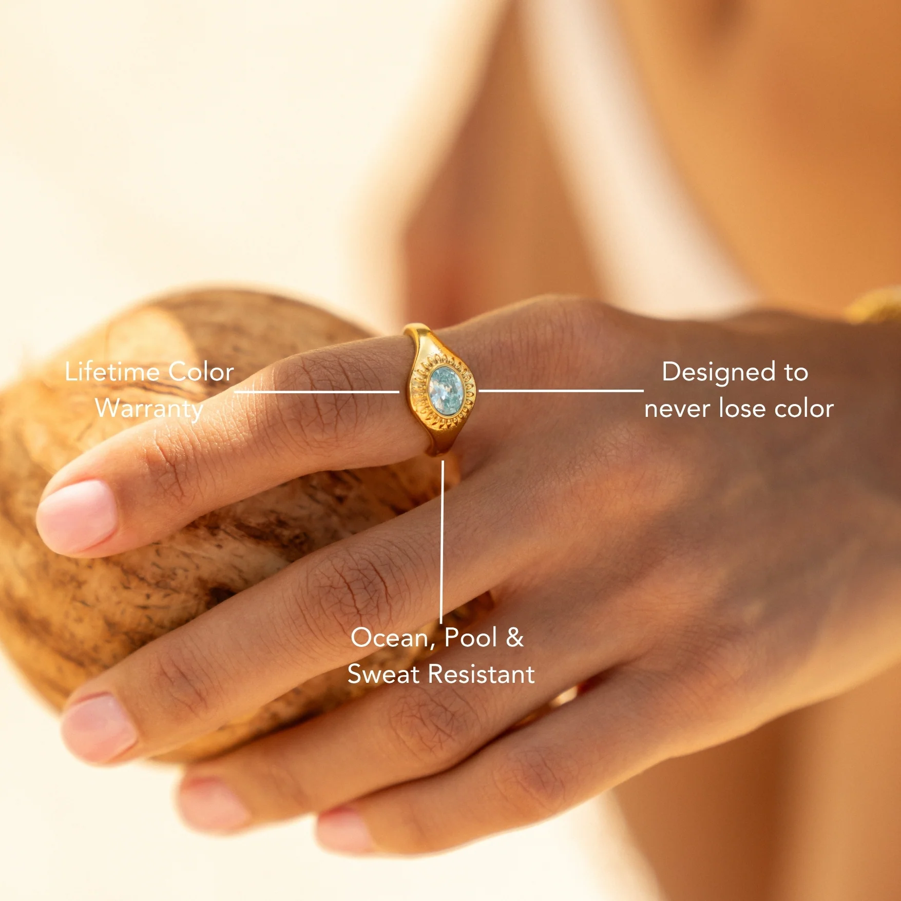 Aegean Ring - Image 3