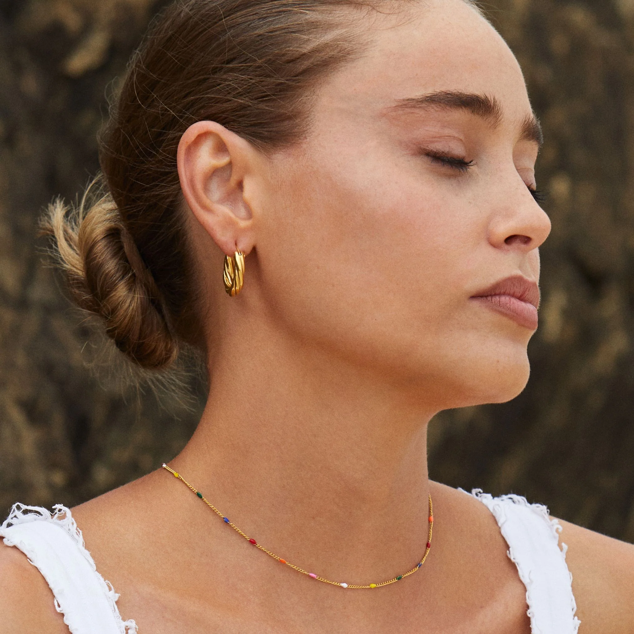 Aloha Choker - Image 2