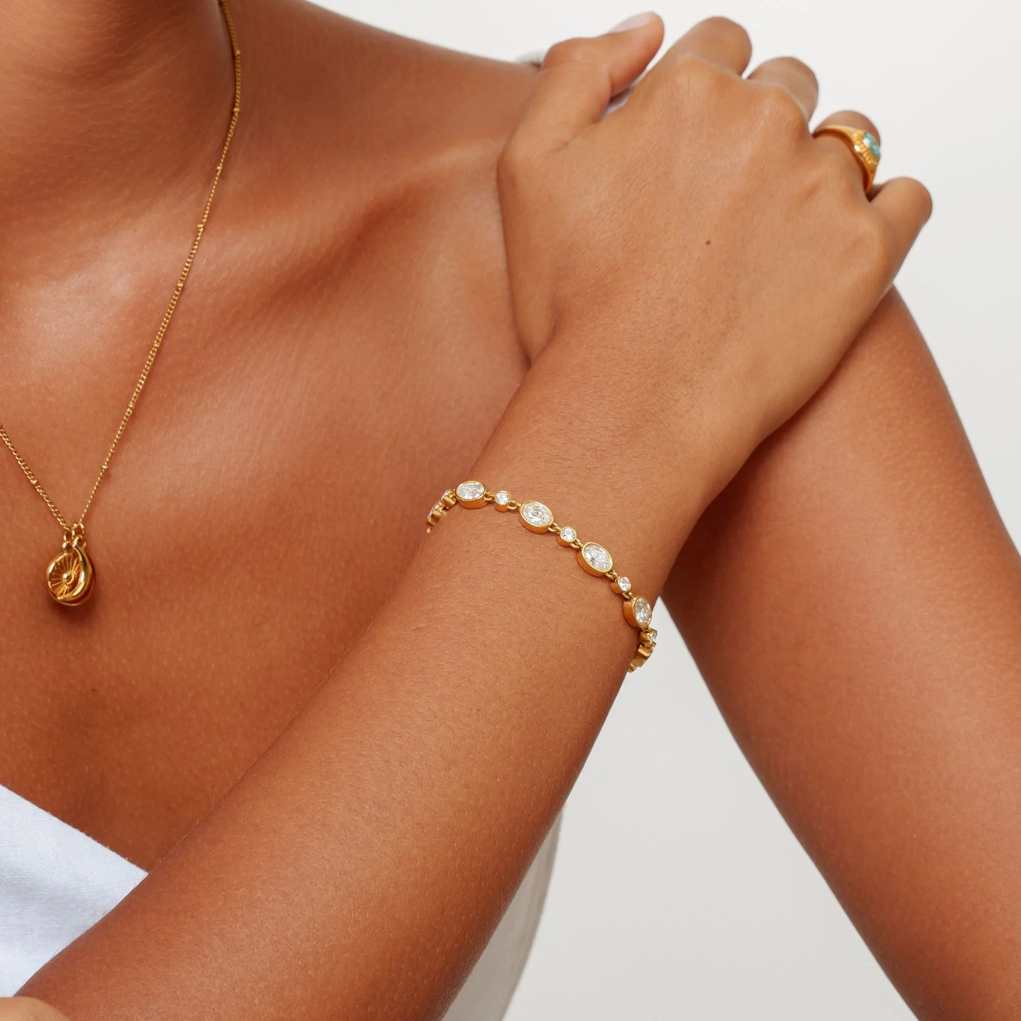 Aura Bracelet - Image 4