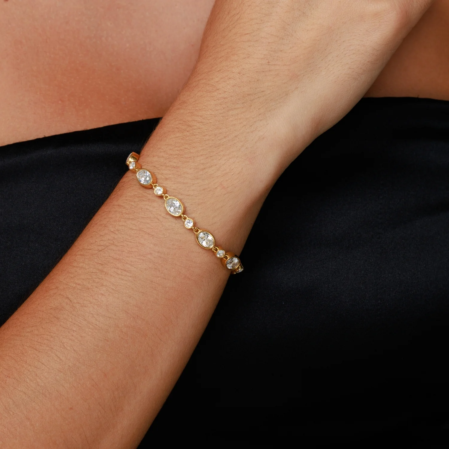 Aura Bracelet - Image 5