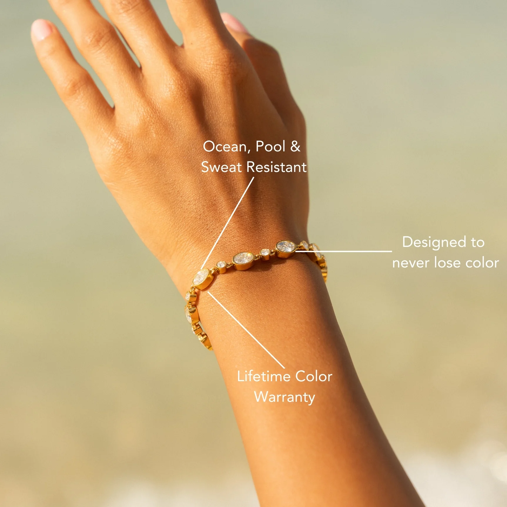 Aura Bracelet - Image 6