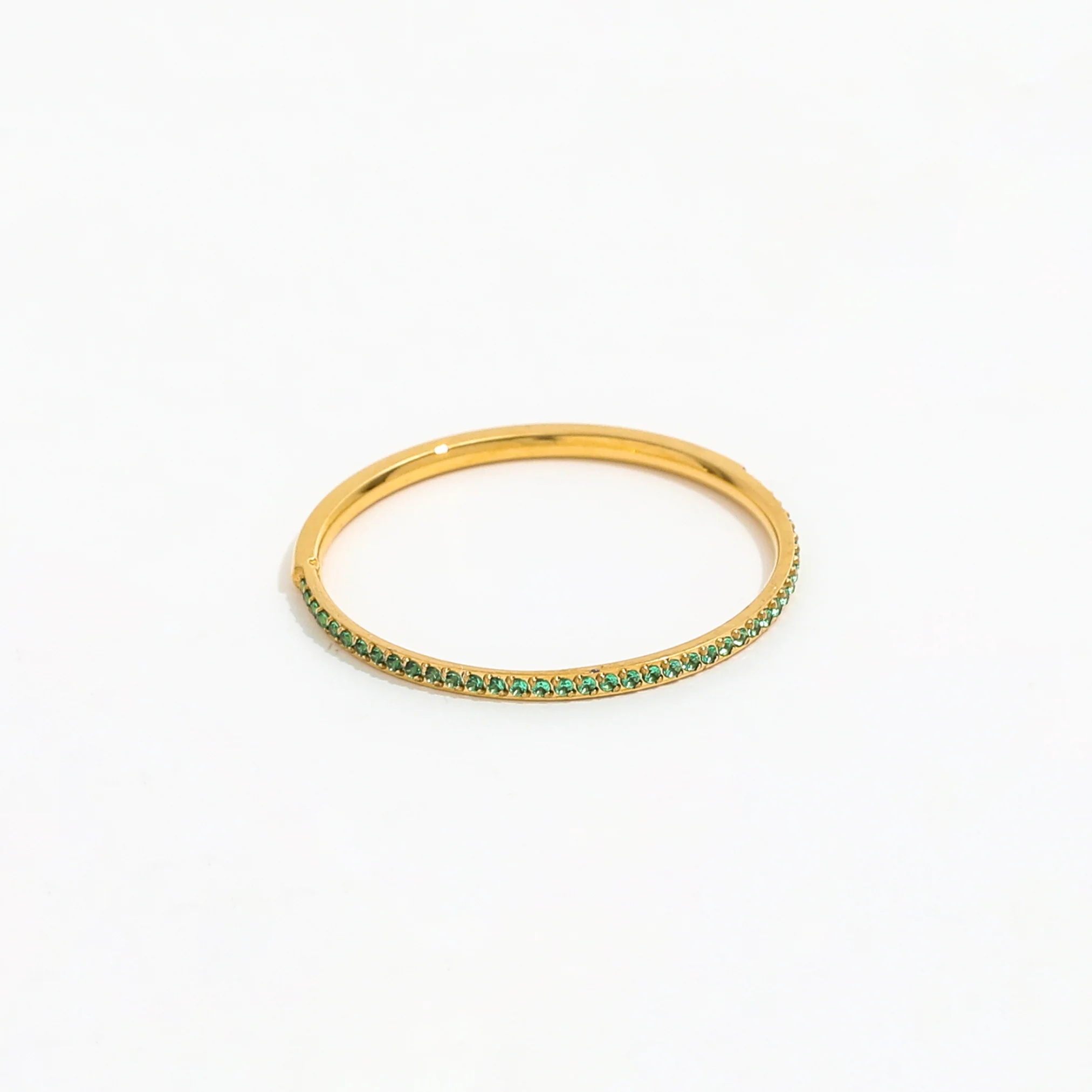 Auroras Ring - Image 4