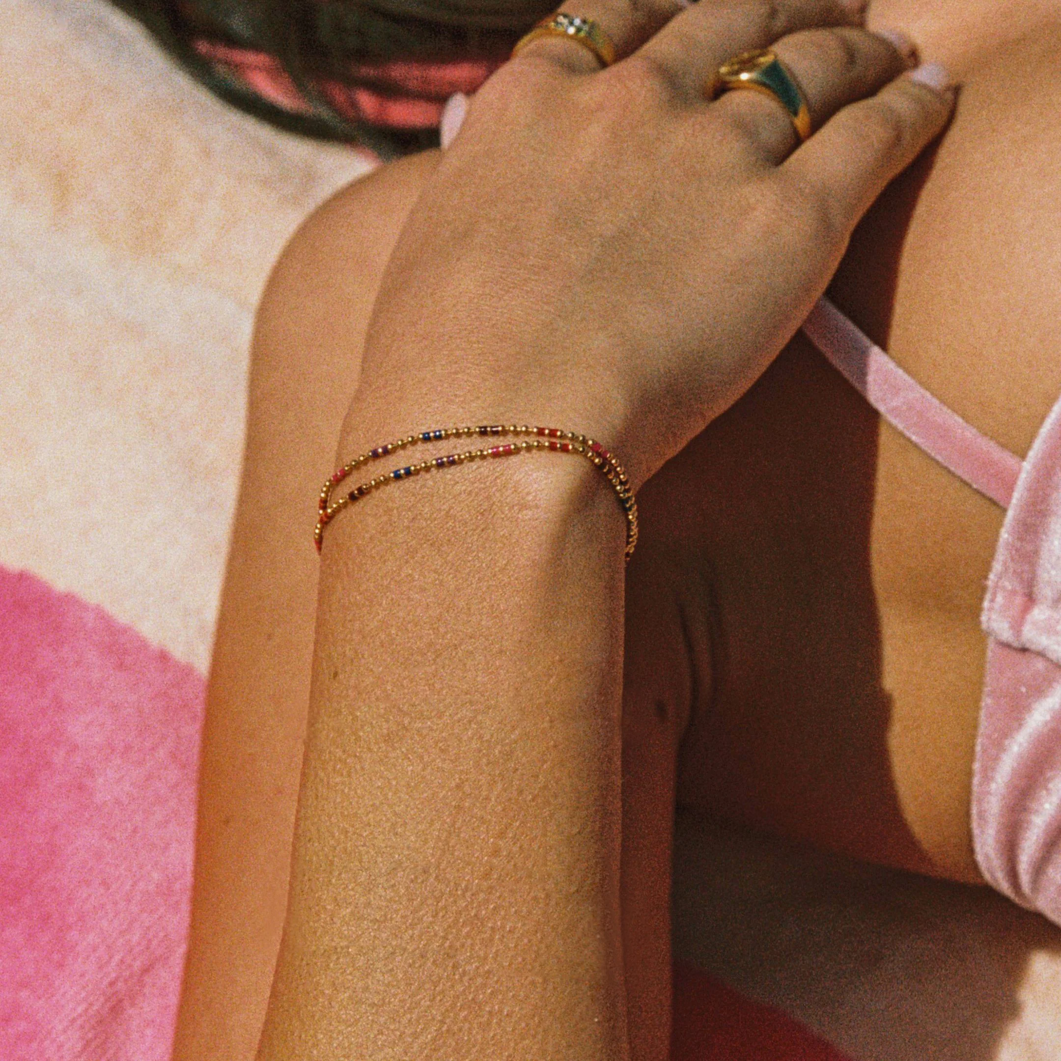 Bahía Bracelet - Image 2