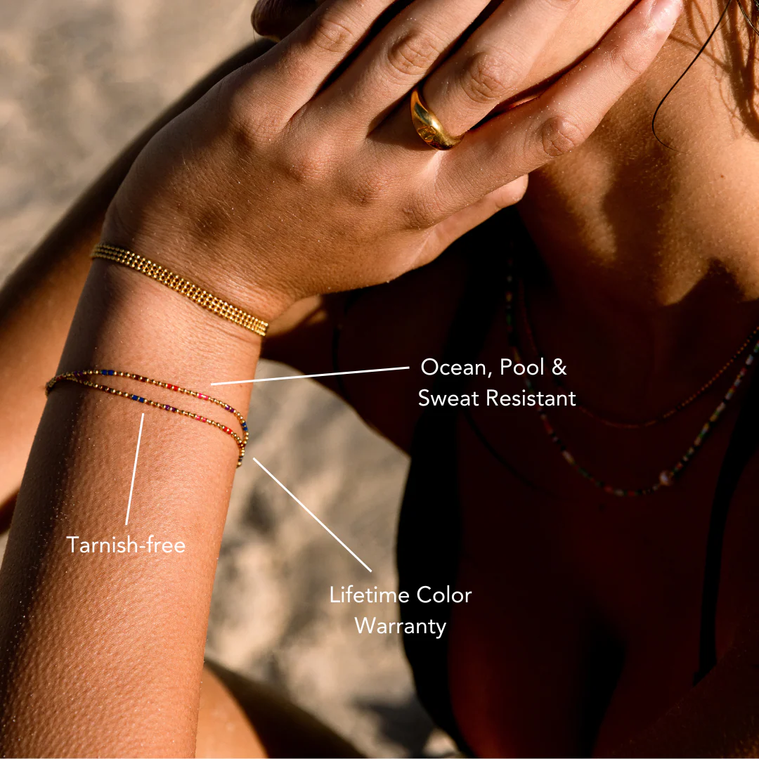 Bahía Bracelet - Image 4