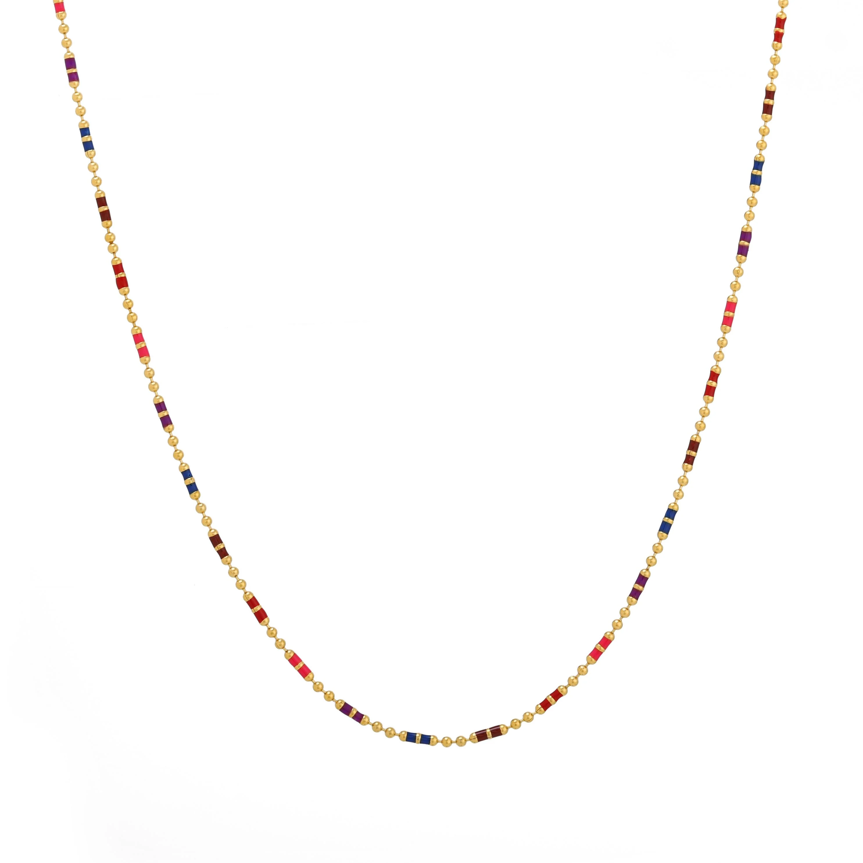Bahía Choker - Image 13