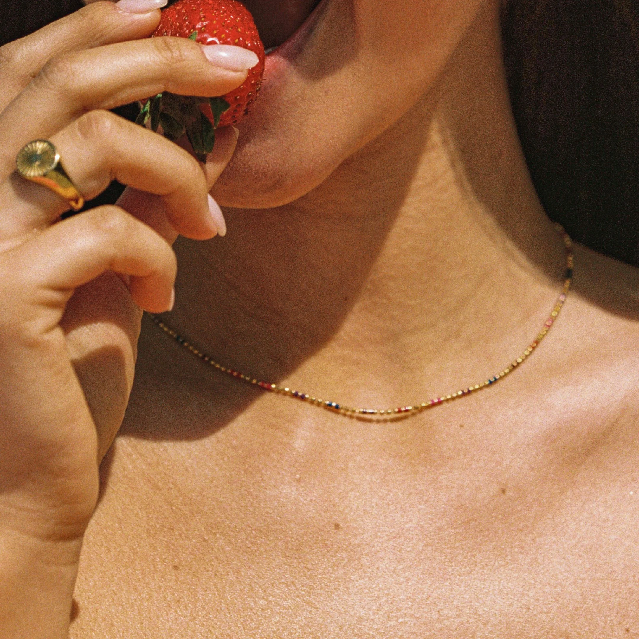 Bahía Choker - Image 15