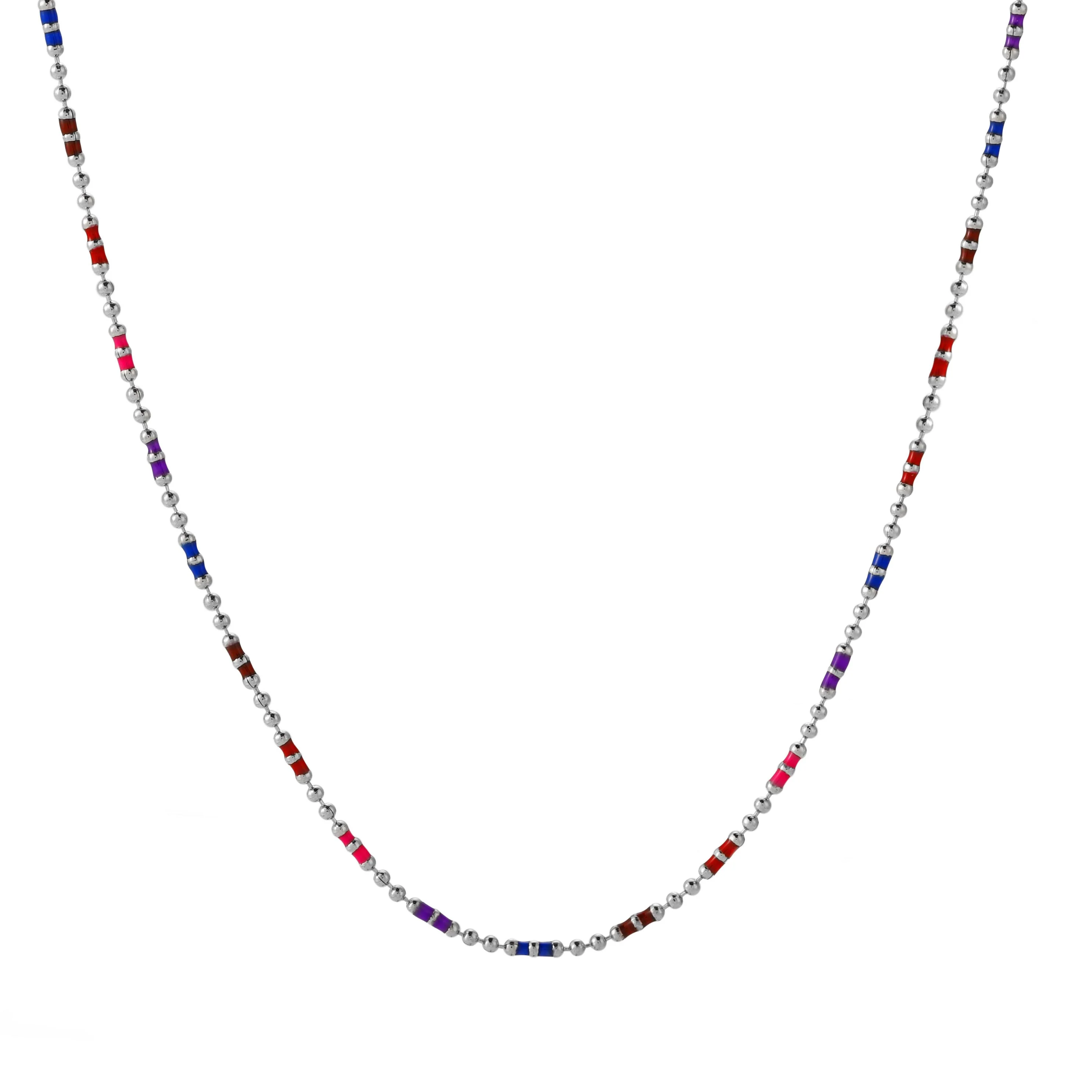Bahía Choker - Image 18