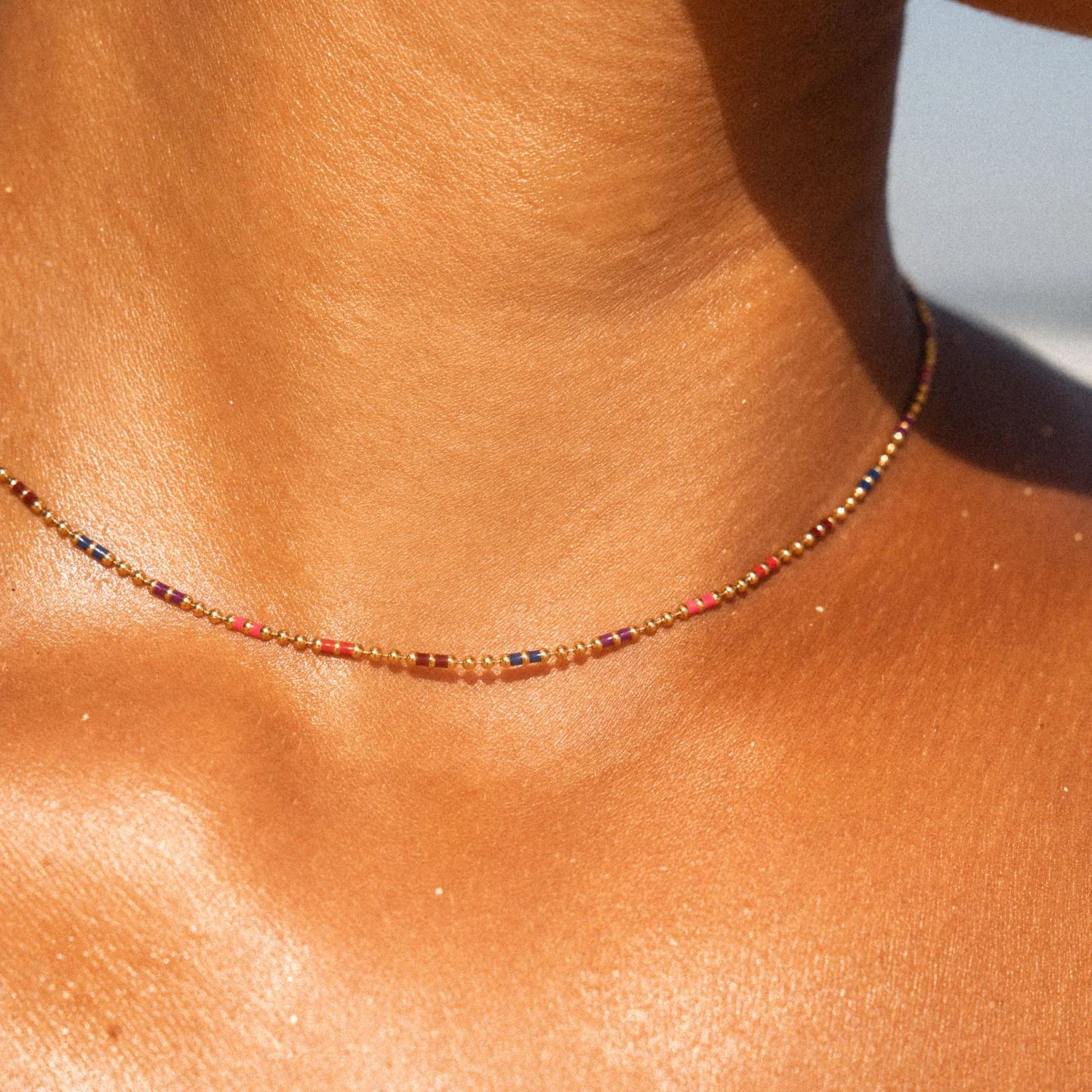 Bahía Choker - Image 3