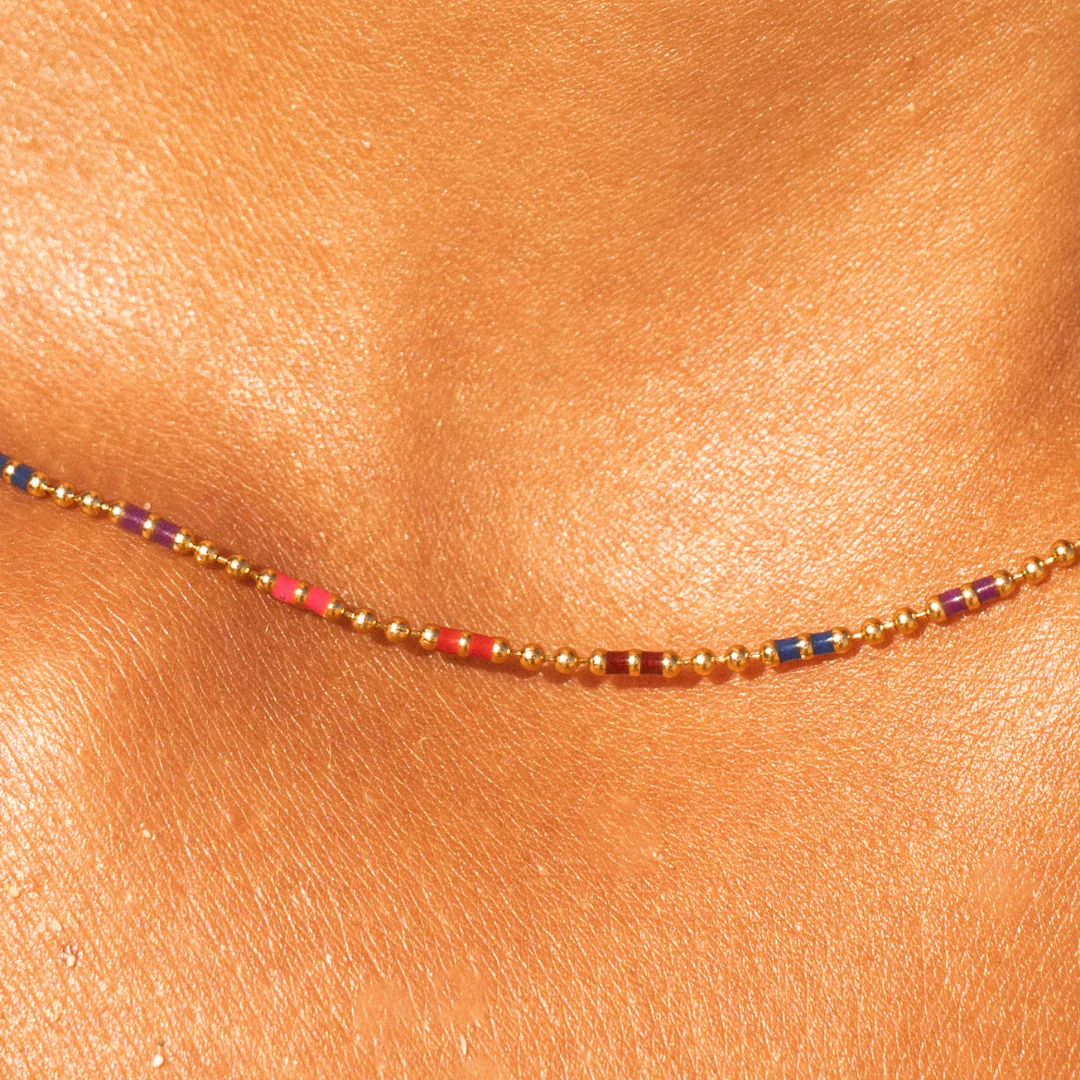 Bahía Choker - Image 8