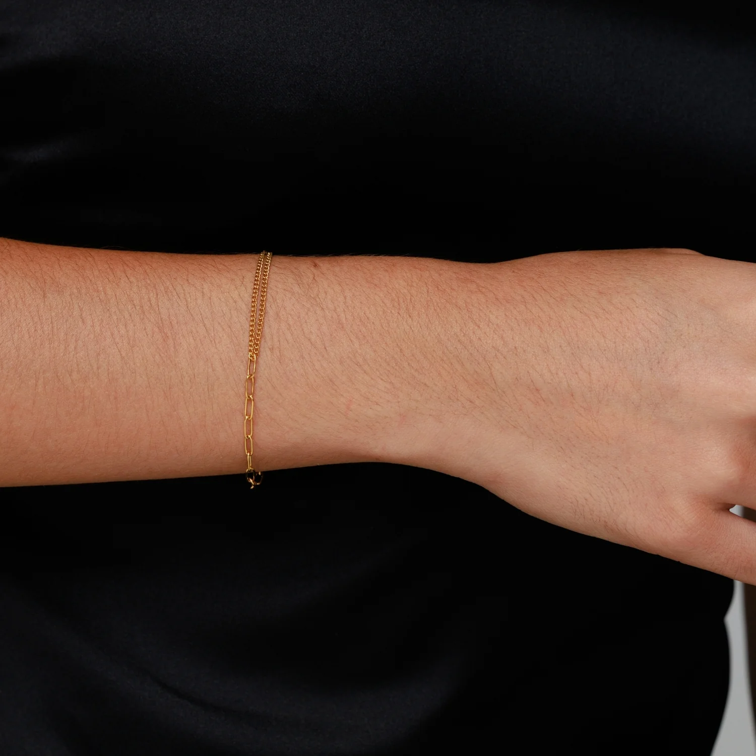 Balance Bracelet - Image 5