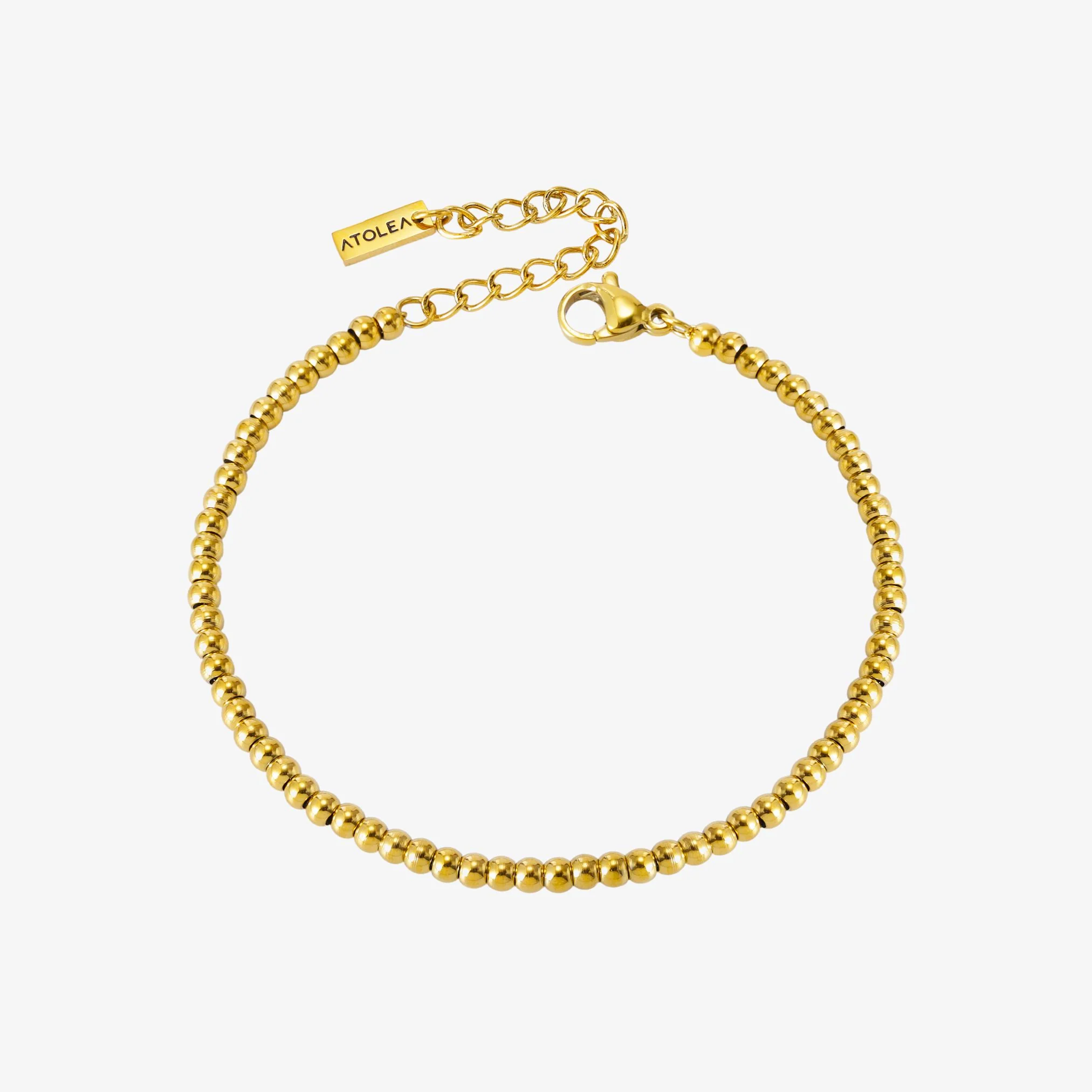 Beaded Bracelet - Image 7