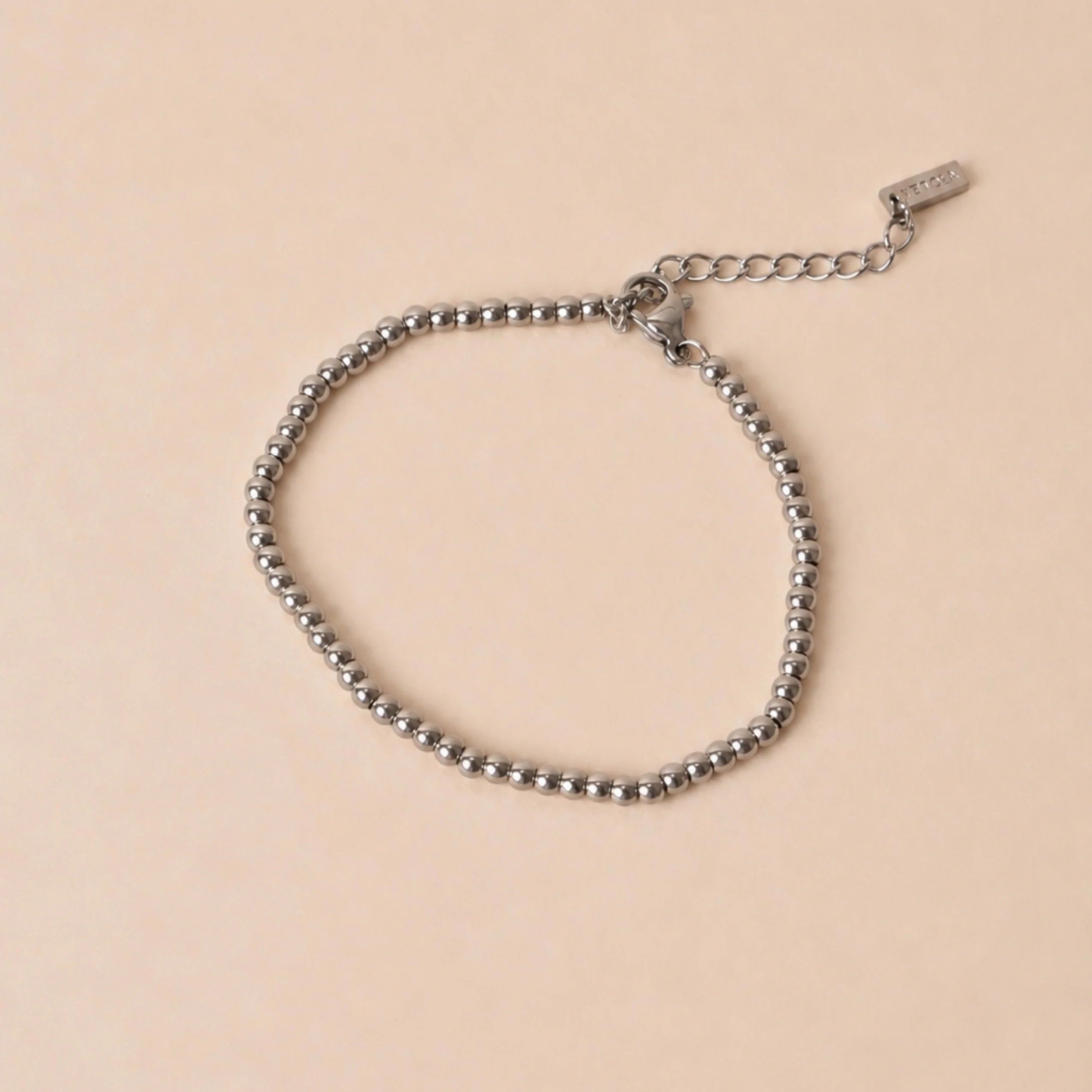 Beaded Bracelet - Image 8