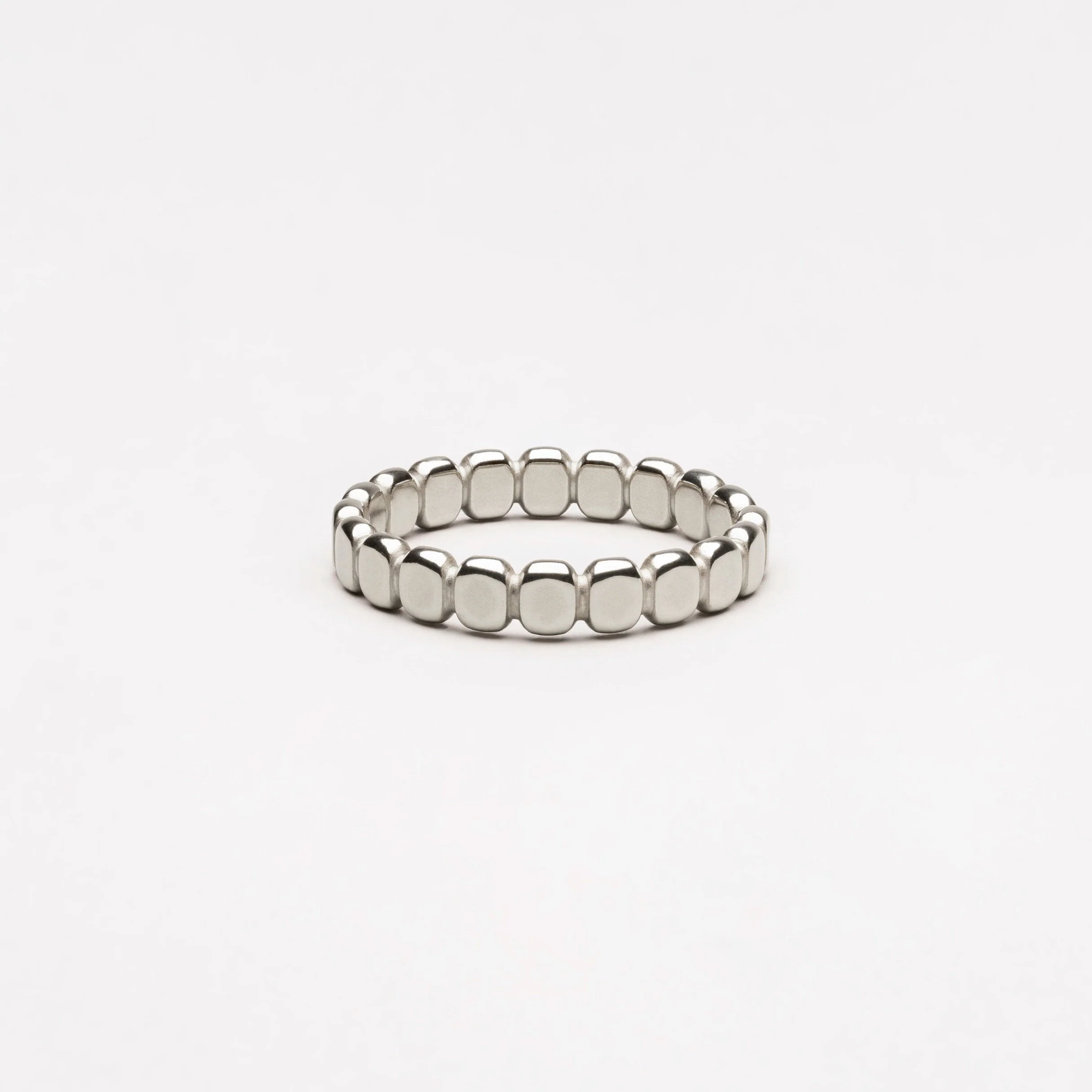 Beaded Ring - Image 10