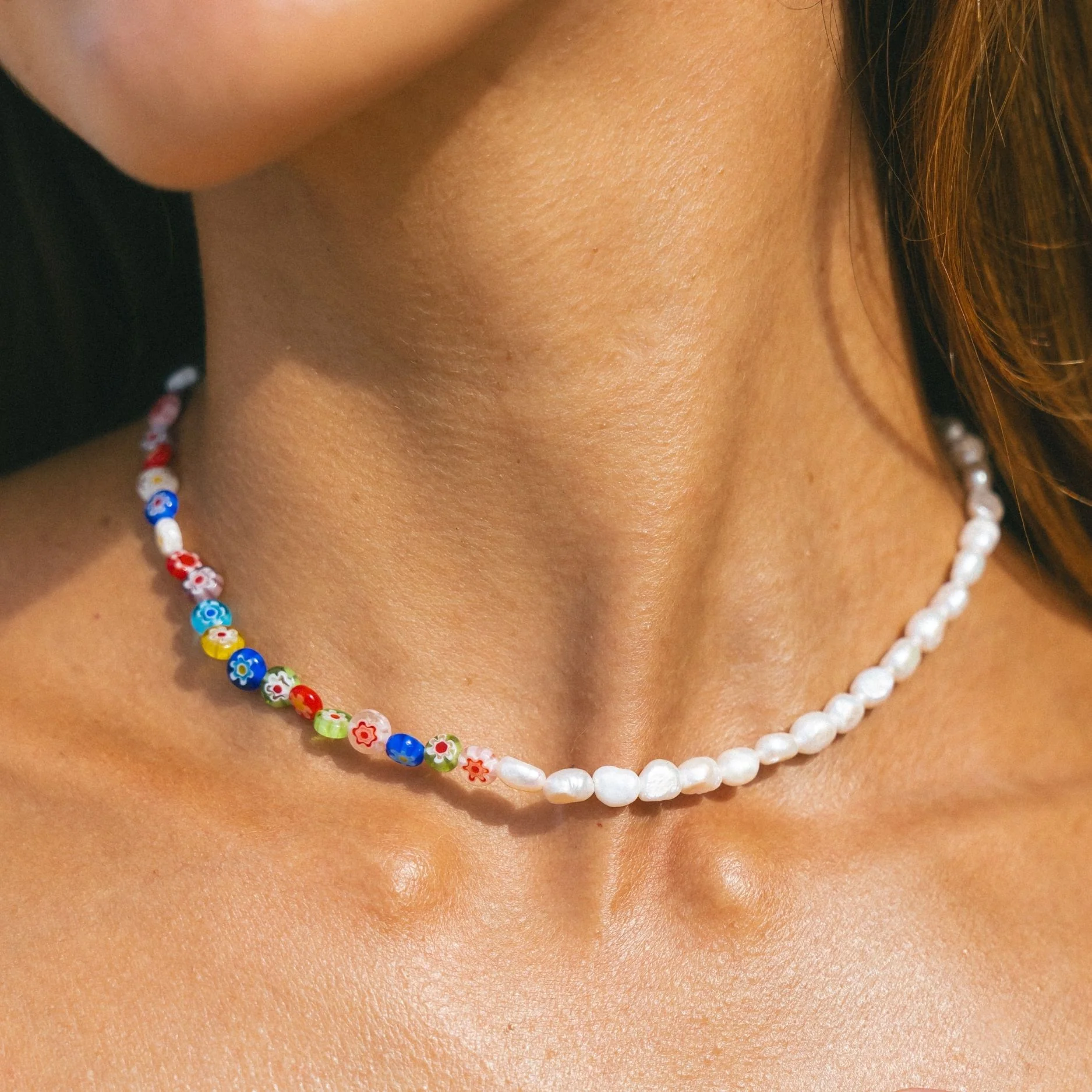 Bloom Choker - Image 3