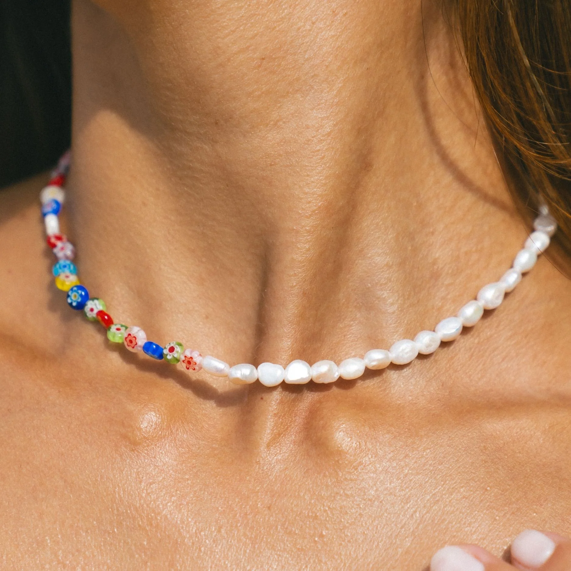 Bloom Choker - Image 6