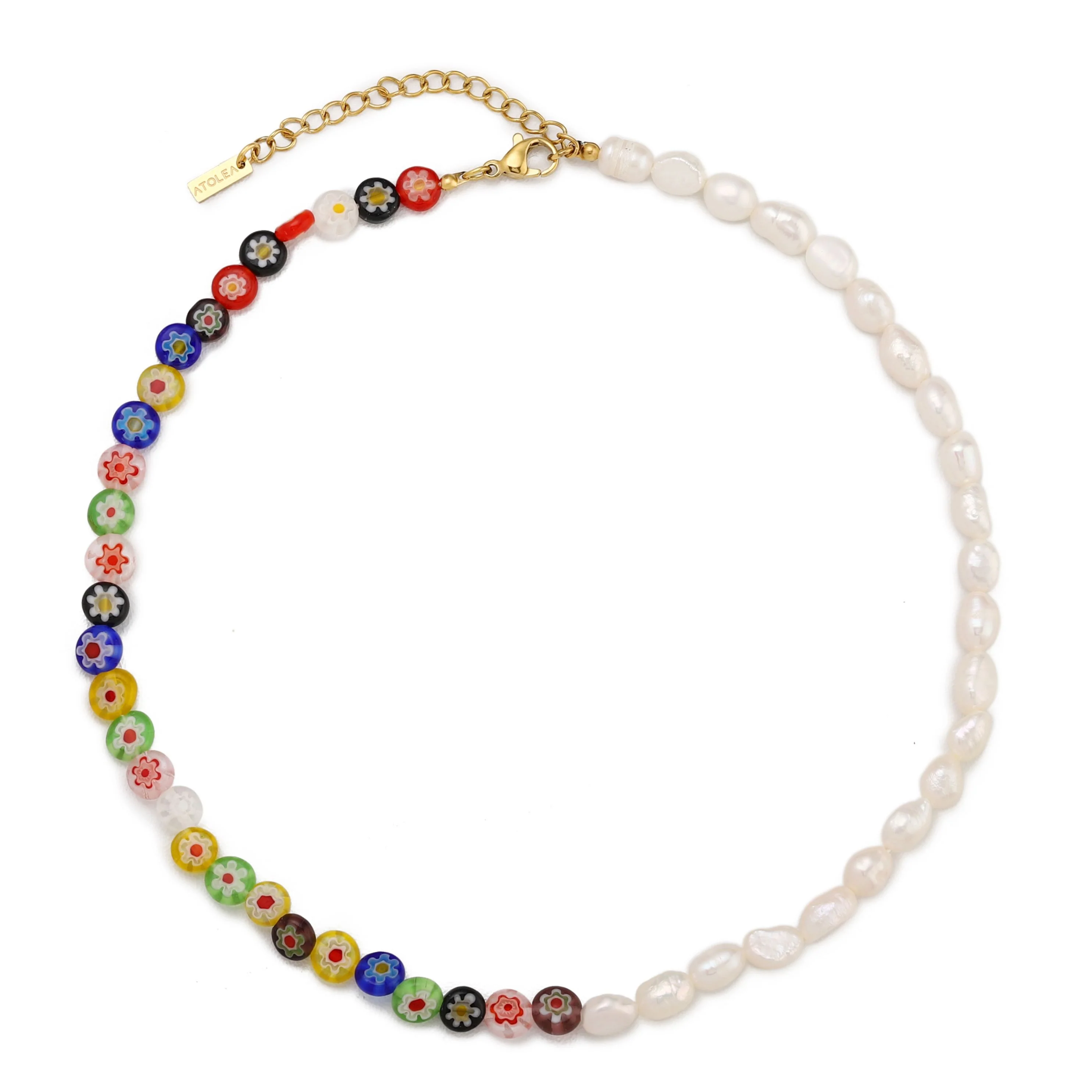 Bloom Choker - Image 7
