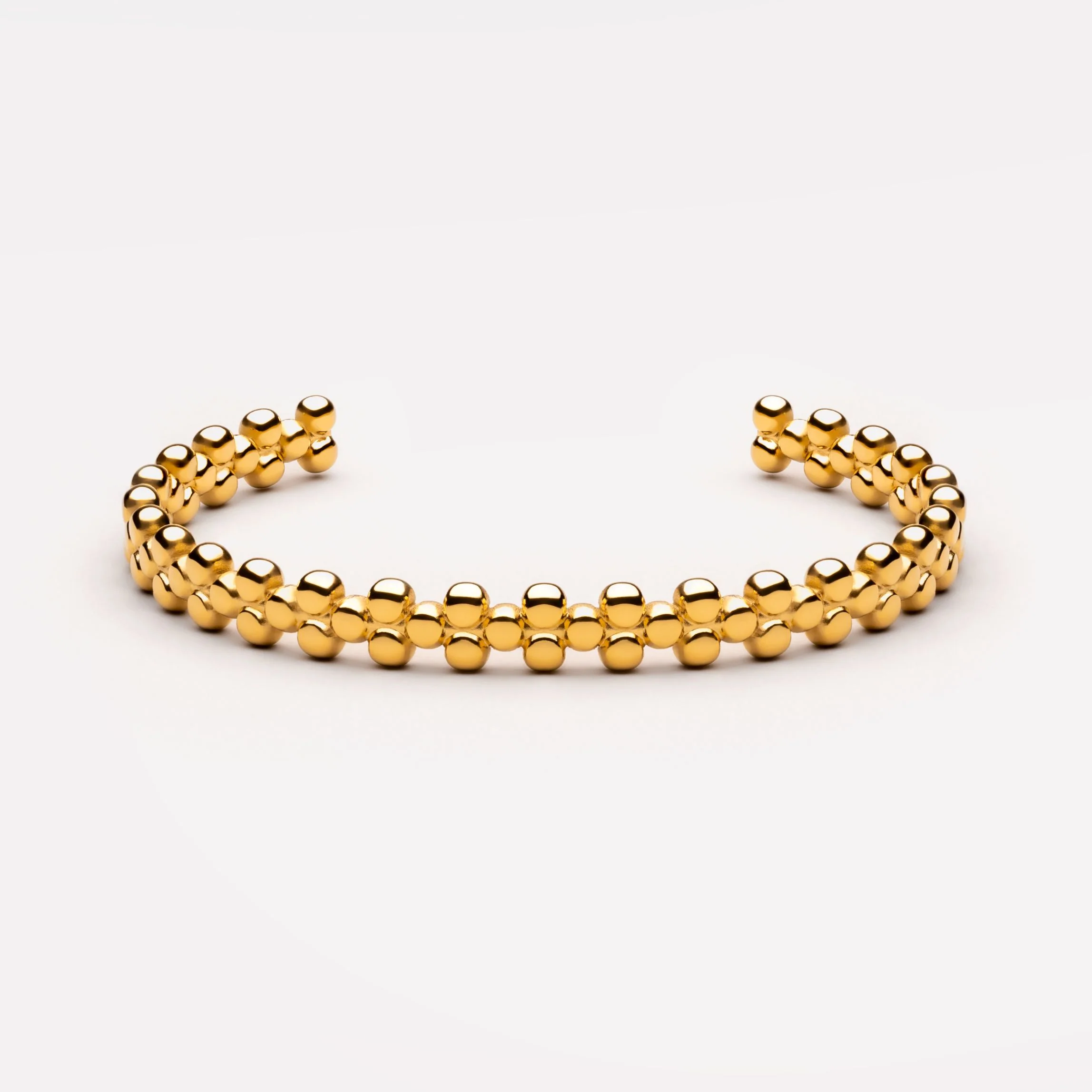 Bloom Cuff - Image 3