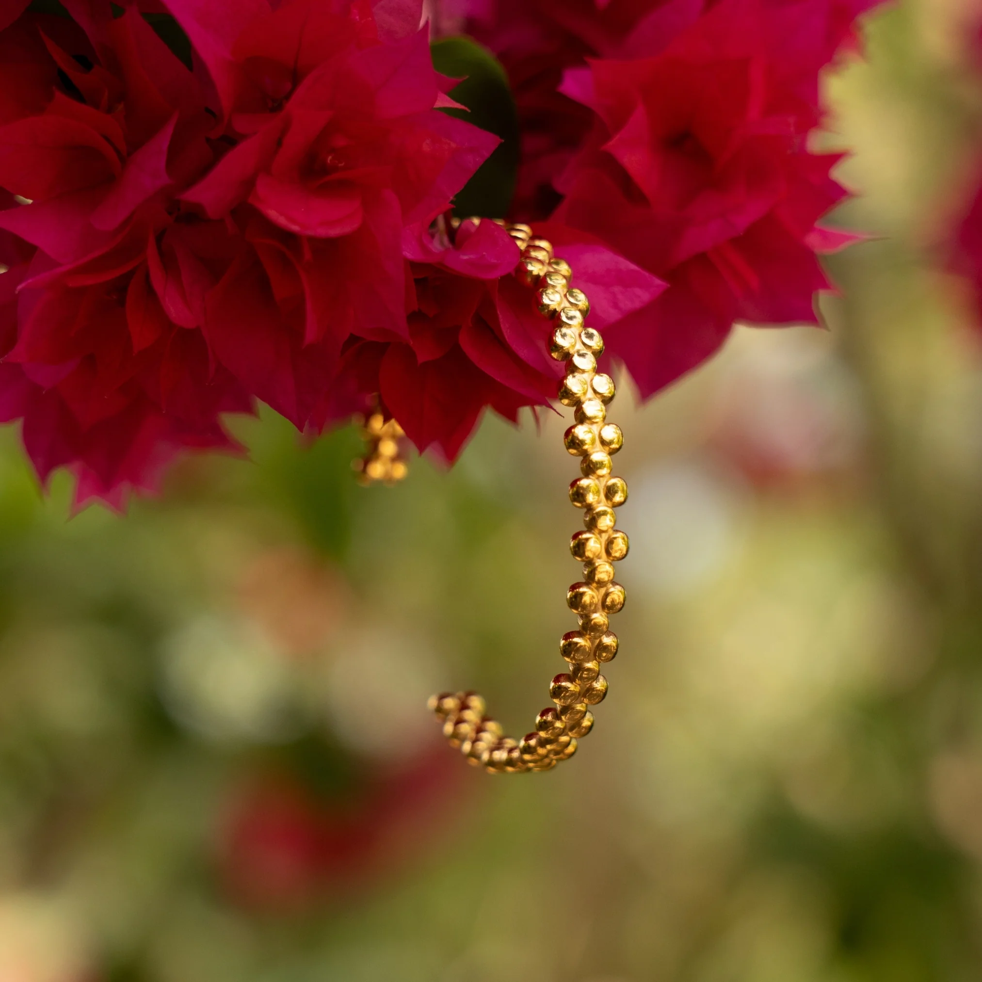 Bloom Cuff - Image 6