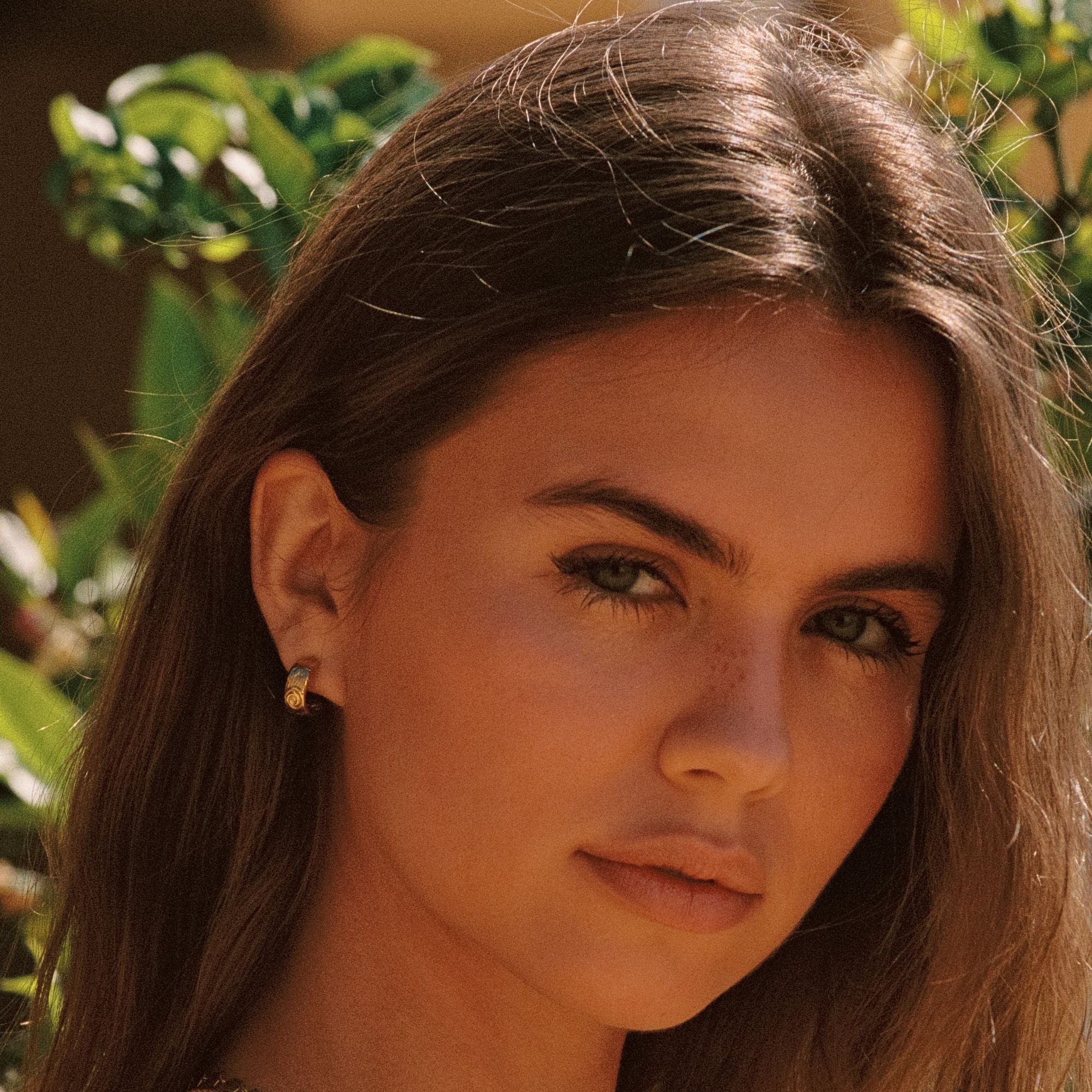 Bloom Hoops - Image 4