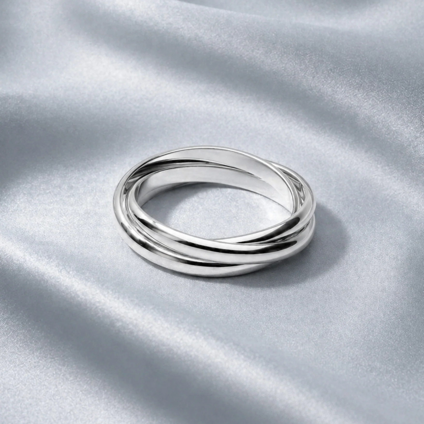Bond Ring - Image 10