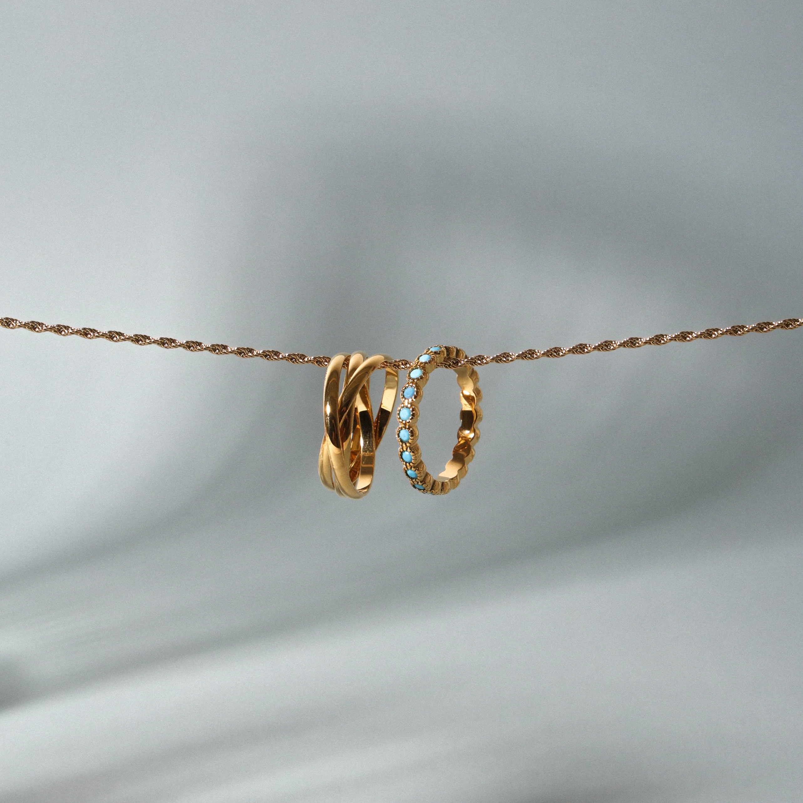 Bond Ring - Image 8