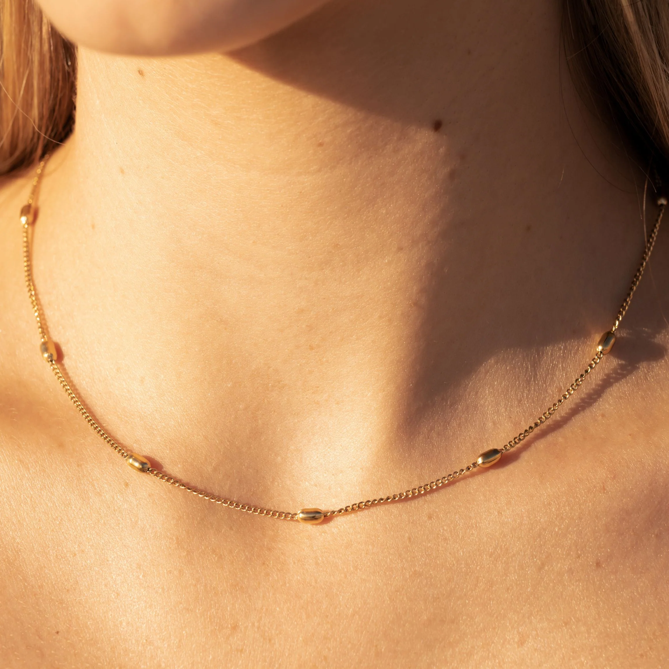 Brisa Choker - Image 3