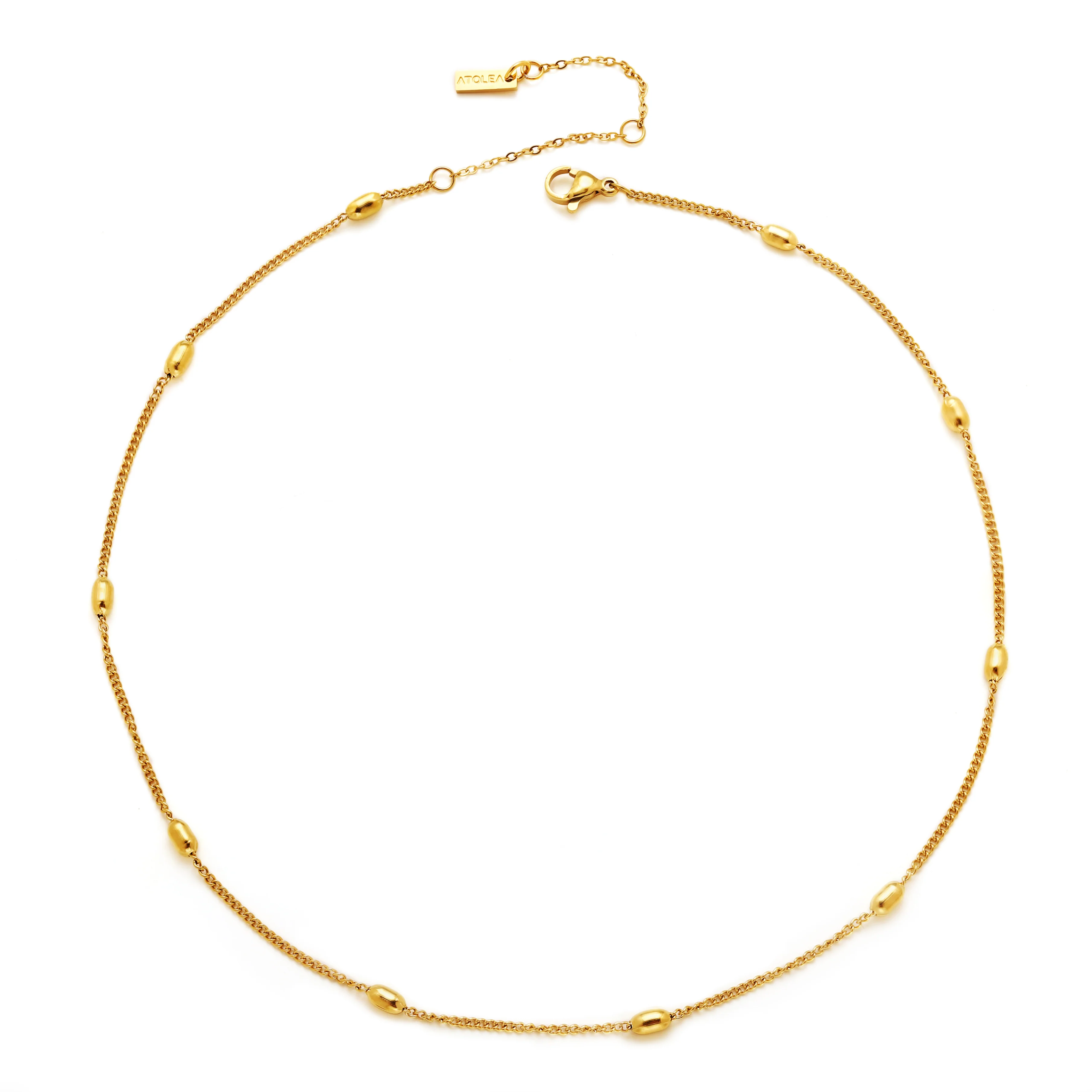 Brisa Choker - Image 5