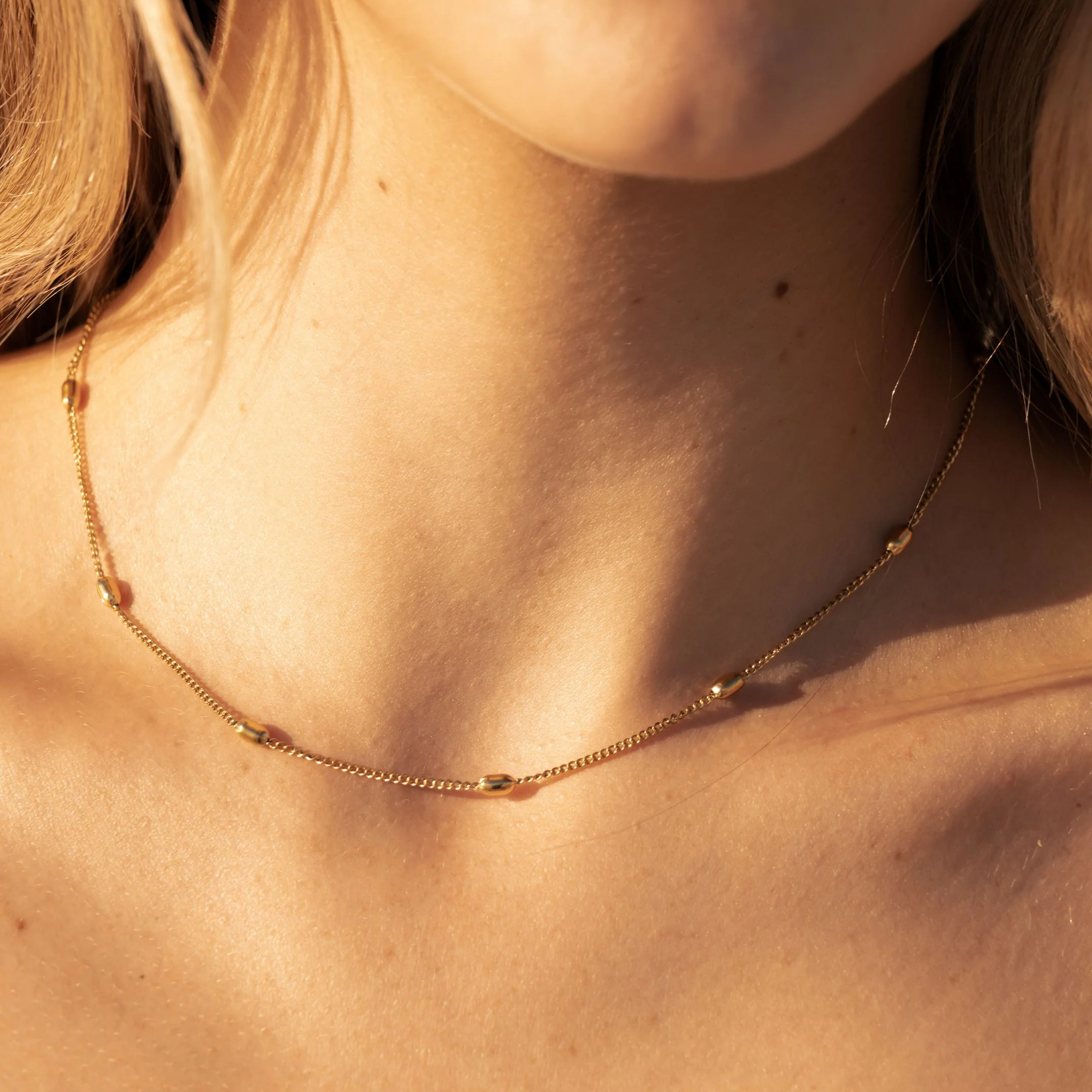 Brisa Choker - Image 7