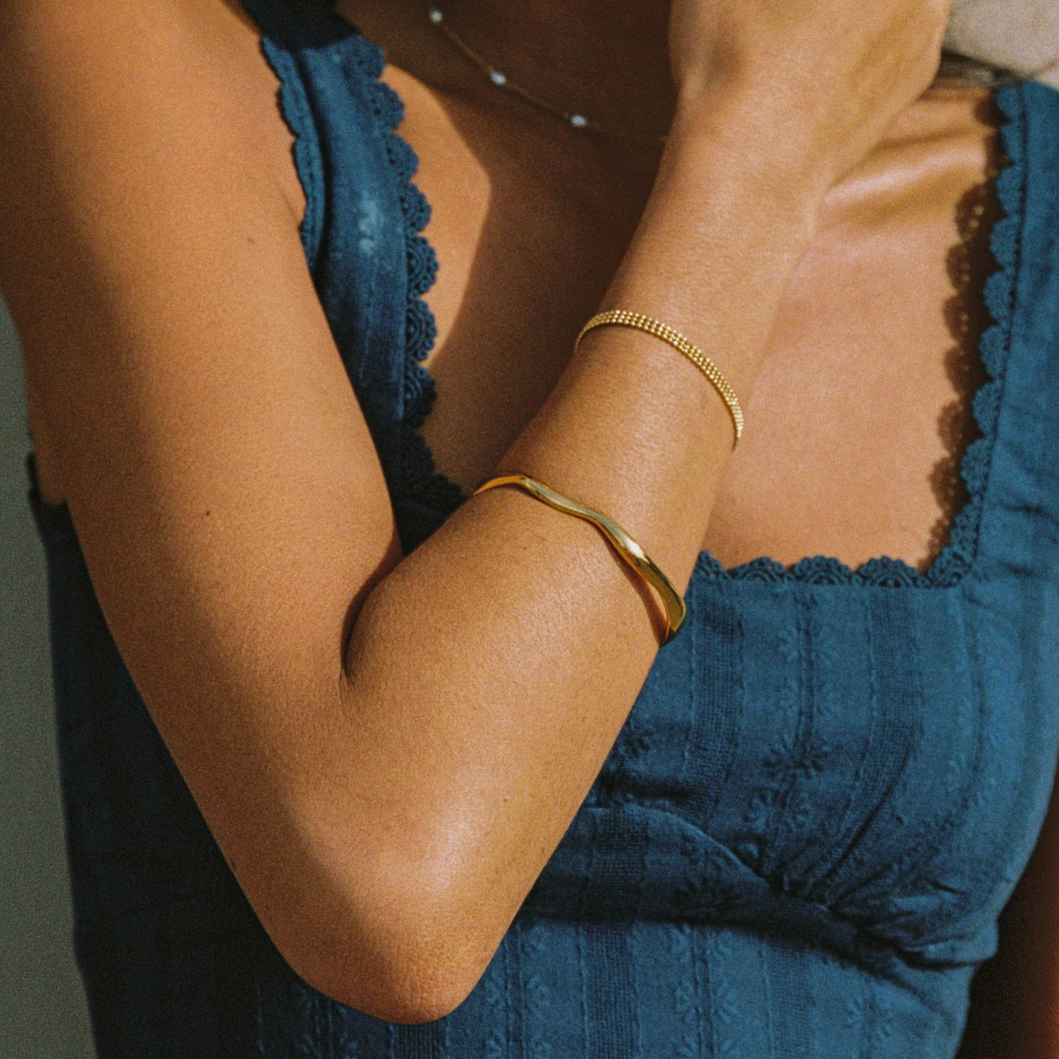 Cala Cuff - Image 19