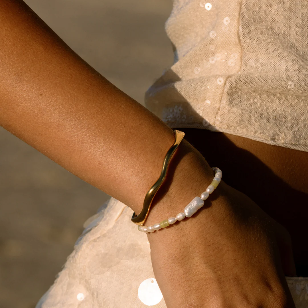 Cala Cuff - Image 6