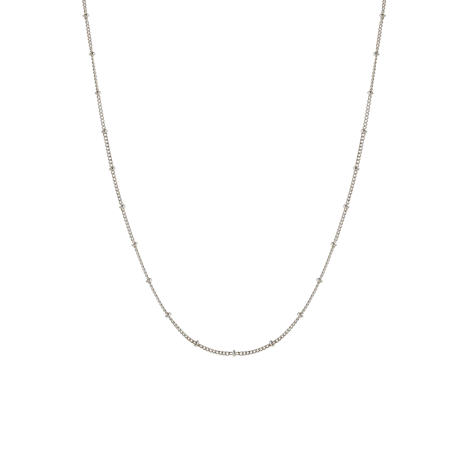 "Capri" Beaded Choker - Image 10