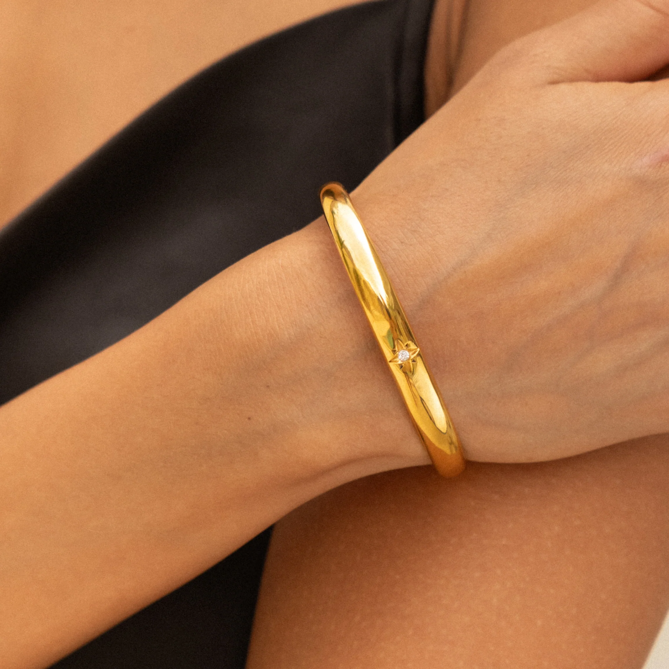 Celestial Cuff - Image 2