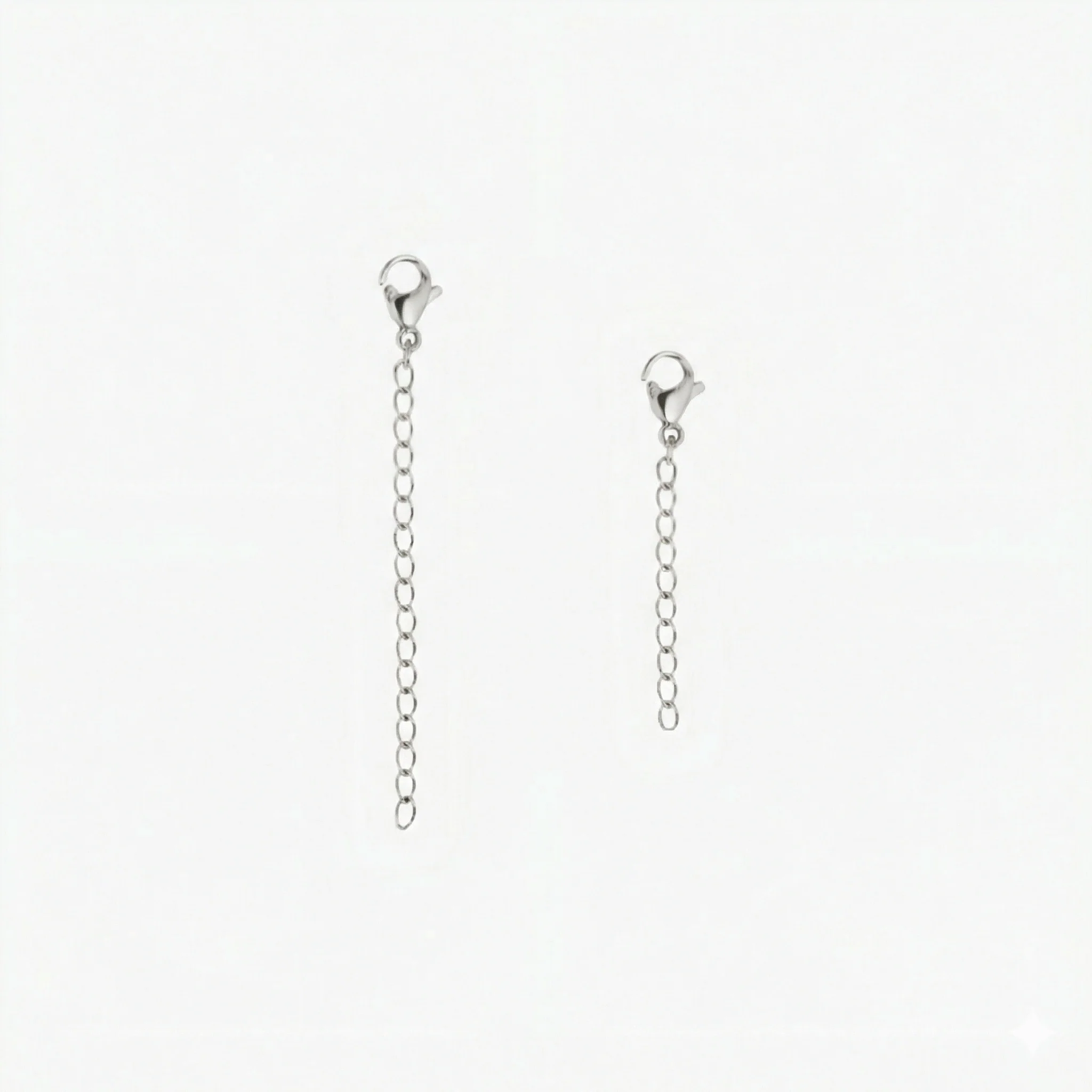 Chain Extender - Image 5