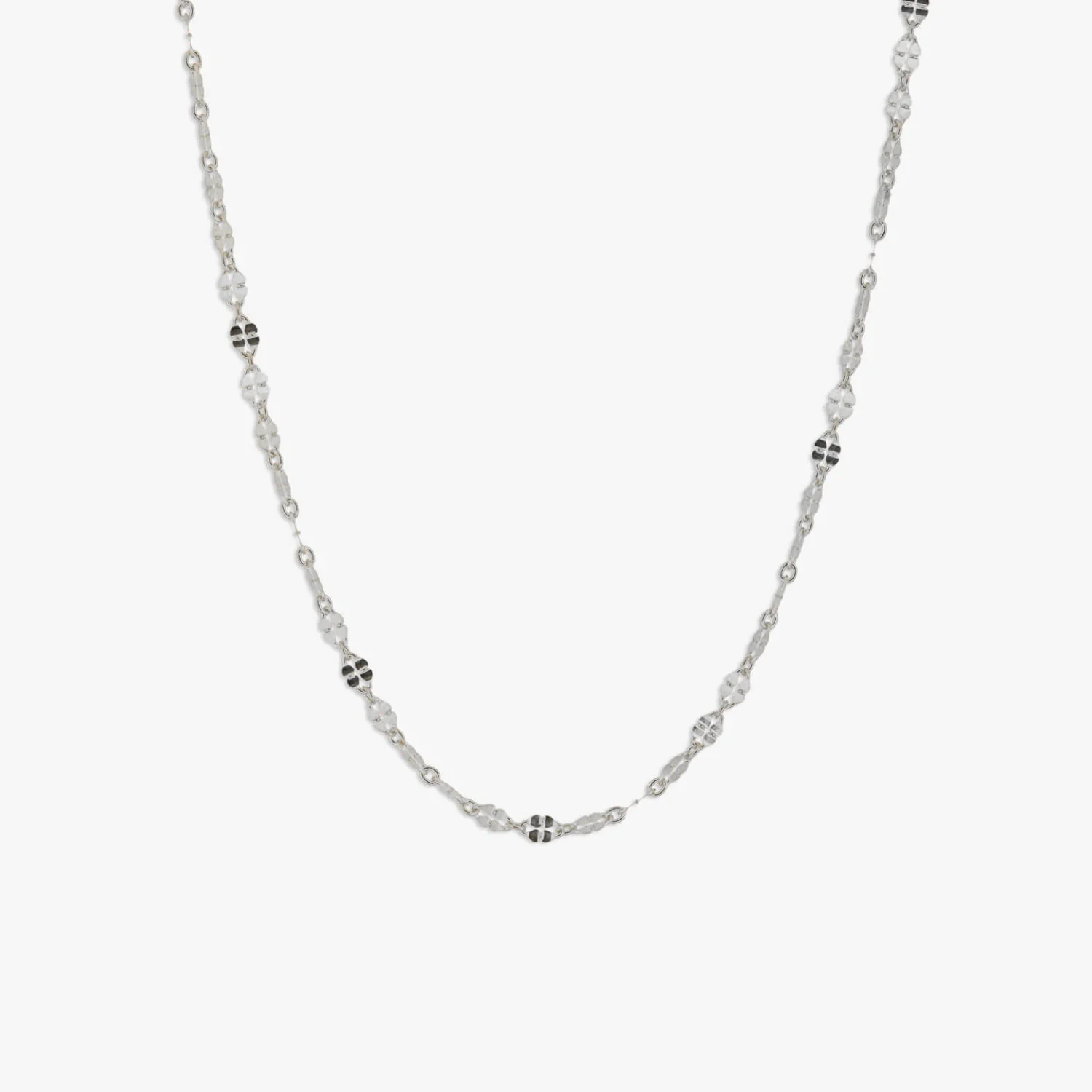 Dainty Choker - Image 5