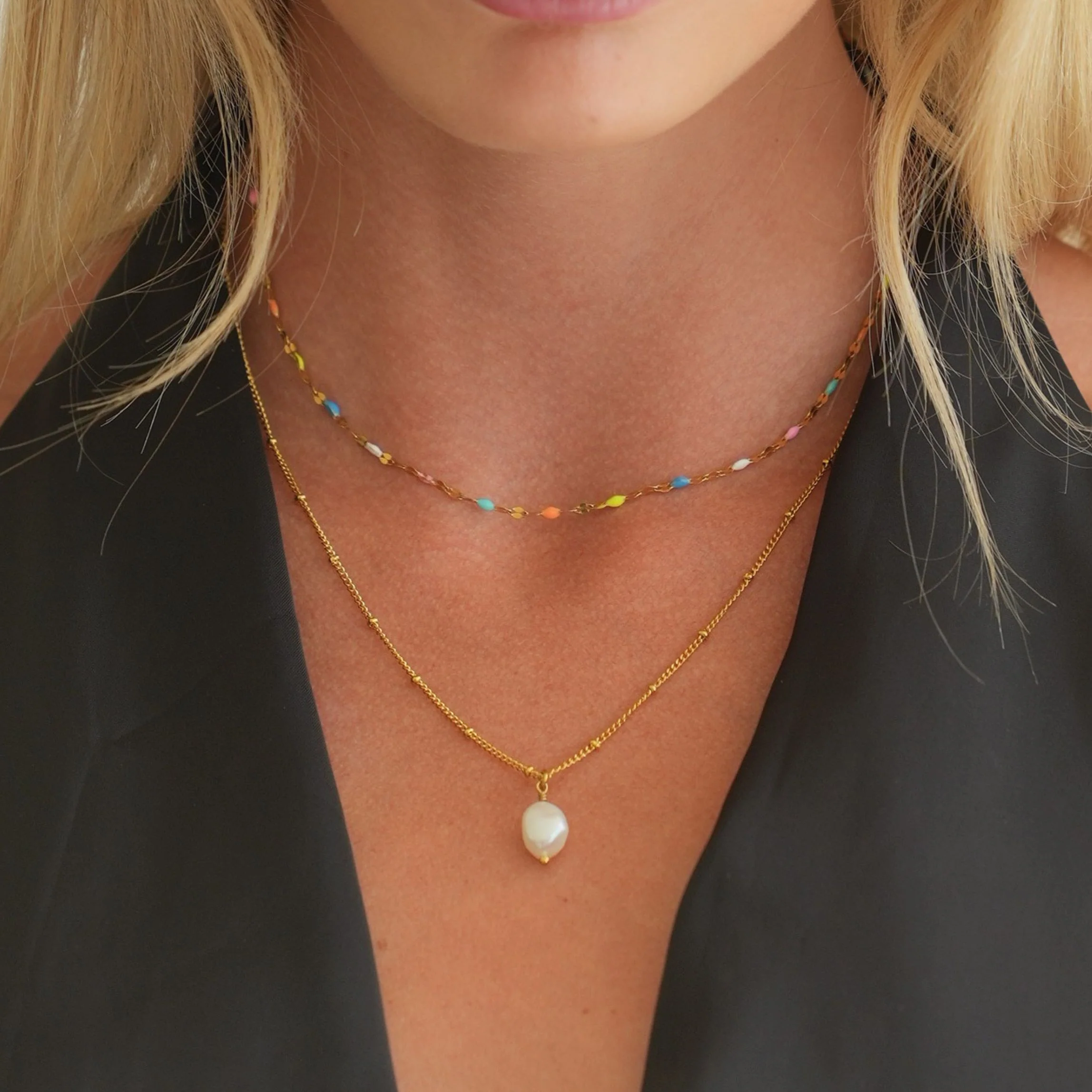 Bliss Bundle - Image 2