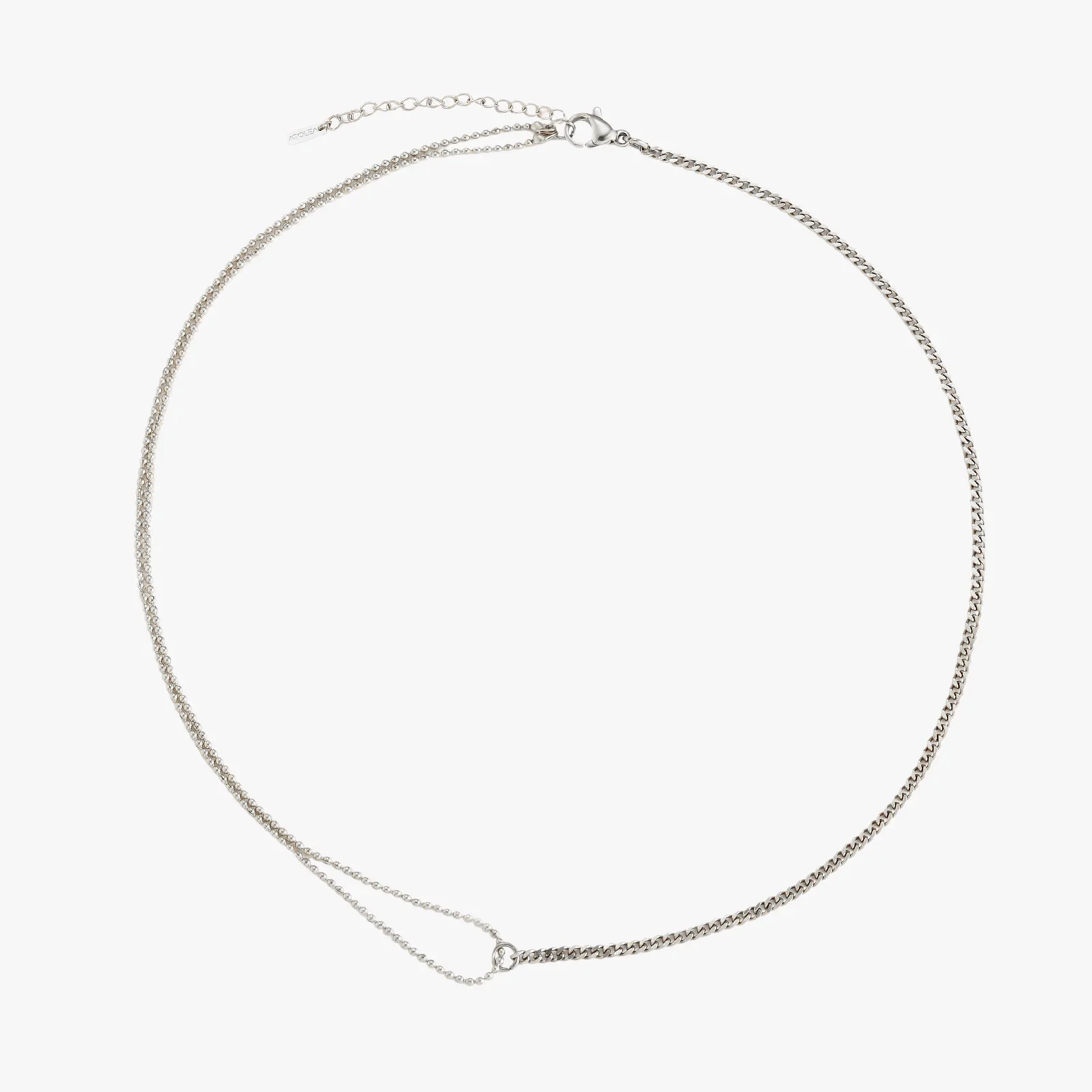 Double Trouble Choker - Image 10