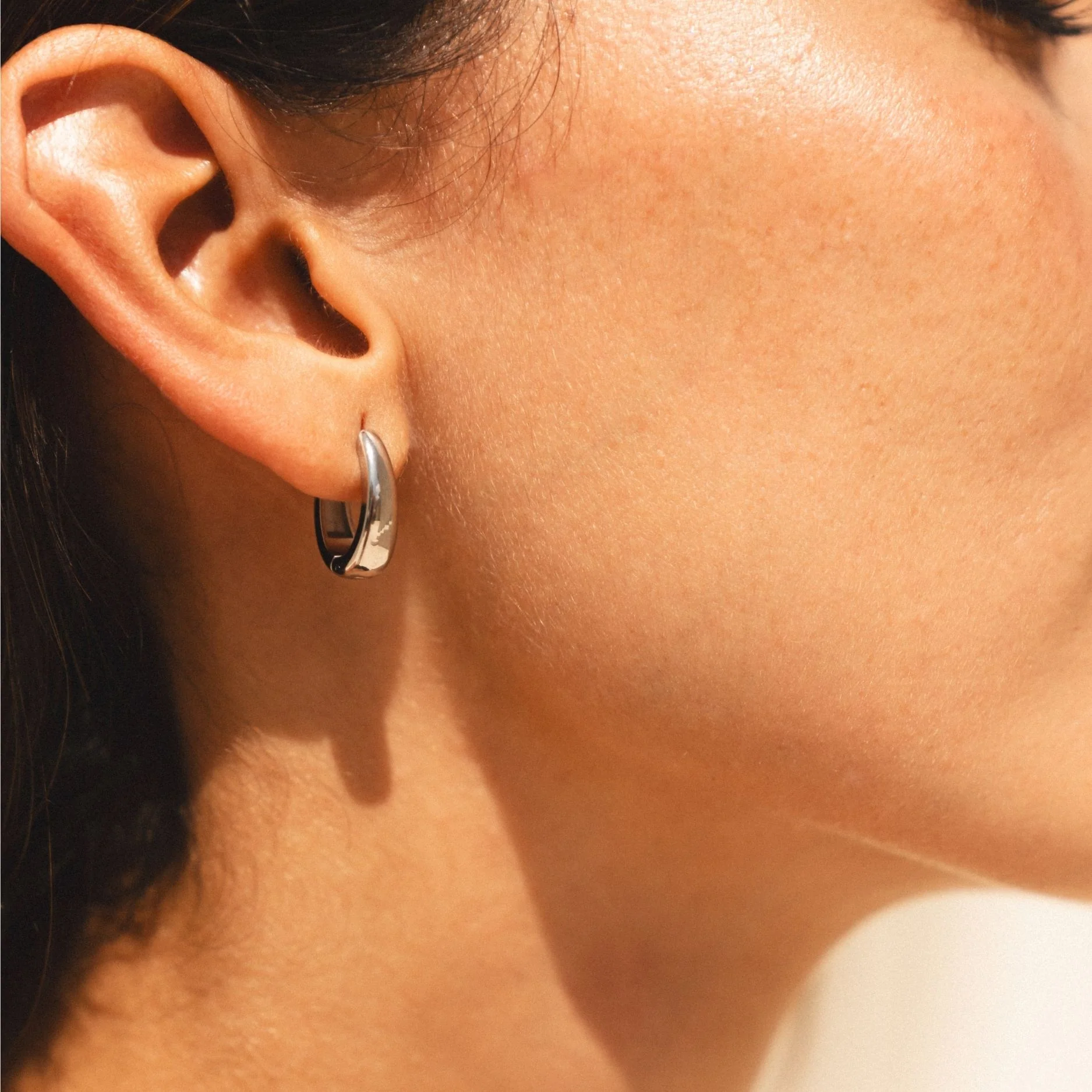 Drop Earrings - Image 11