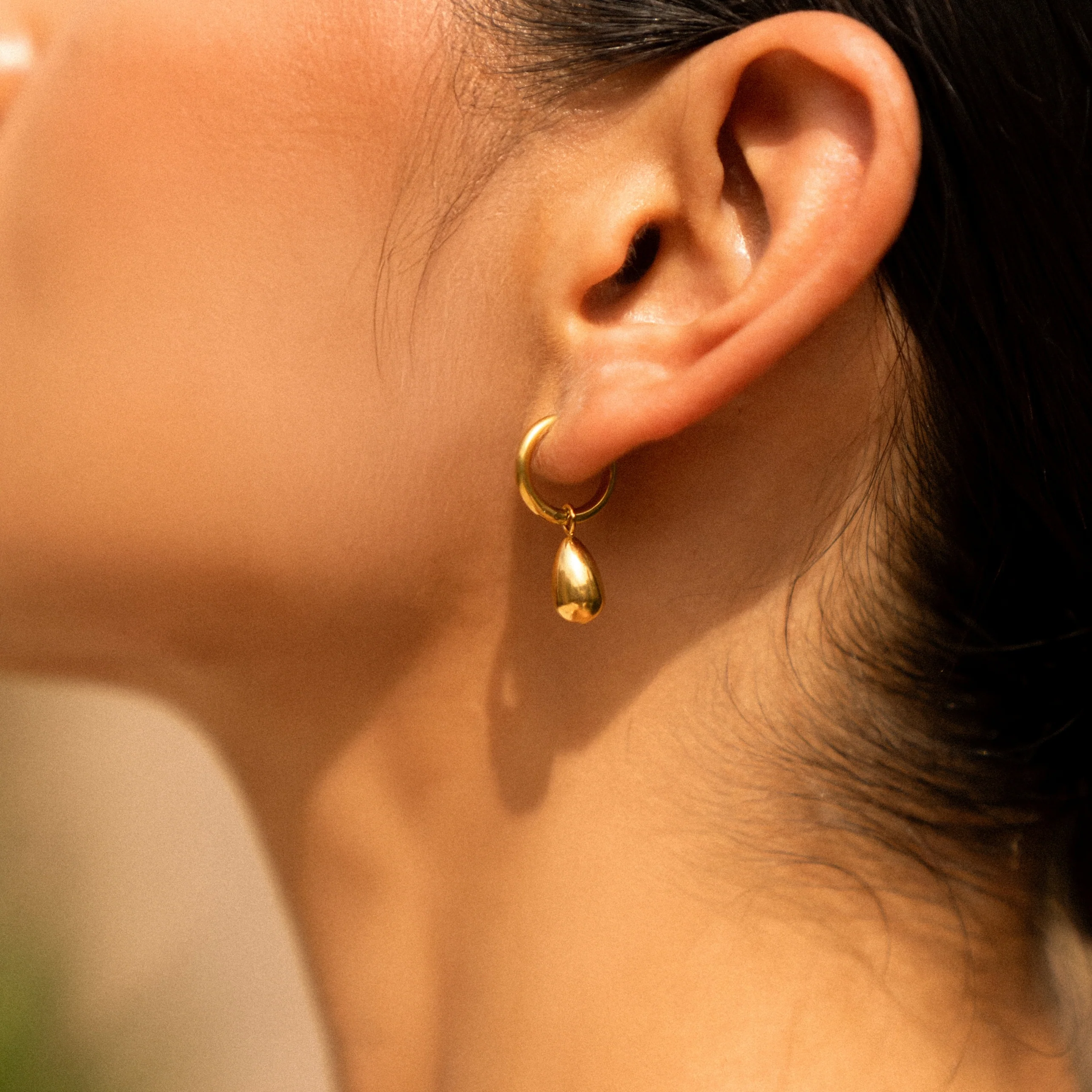 Drop Hoops - Image 8