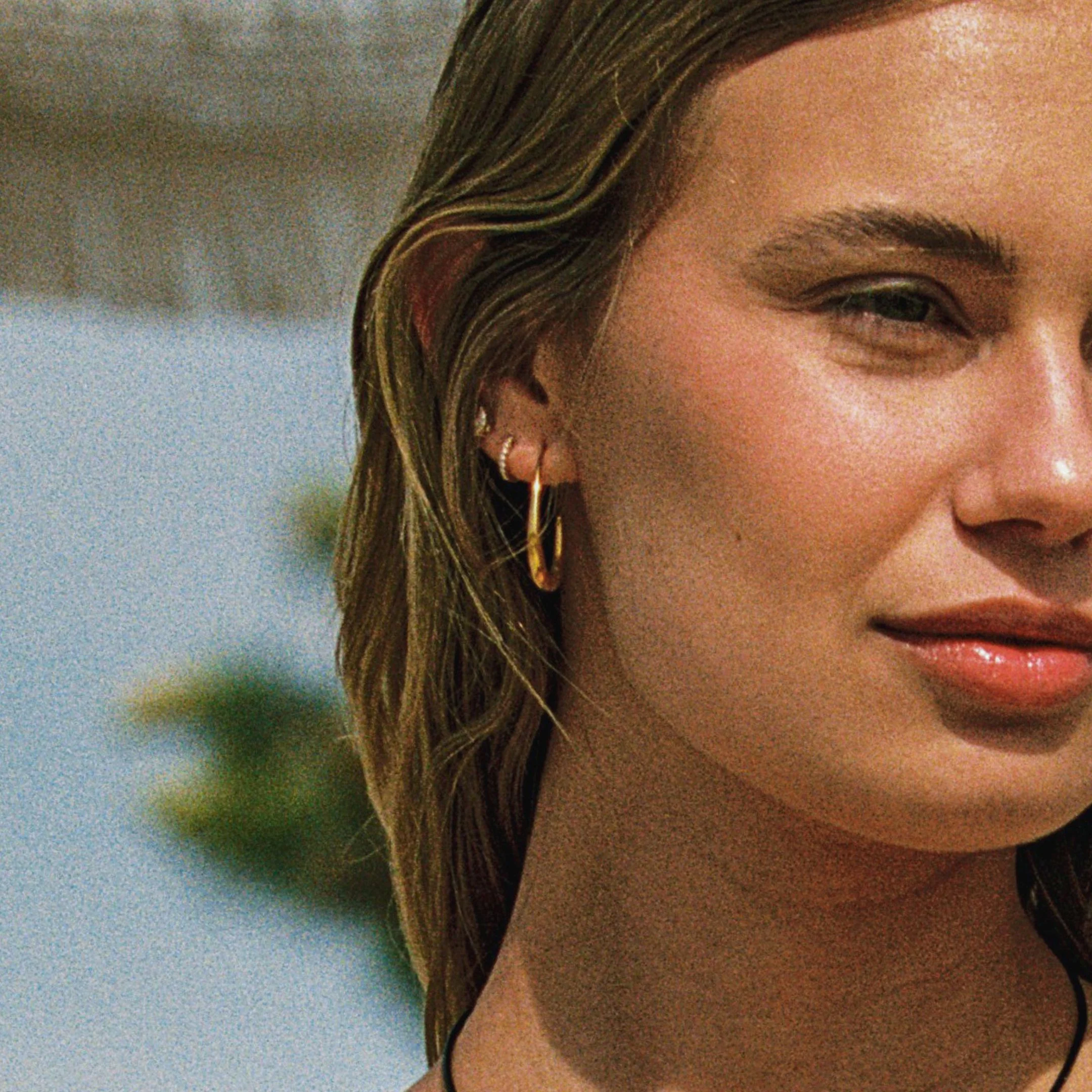 Dune Hoops - Image 3