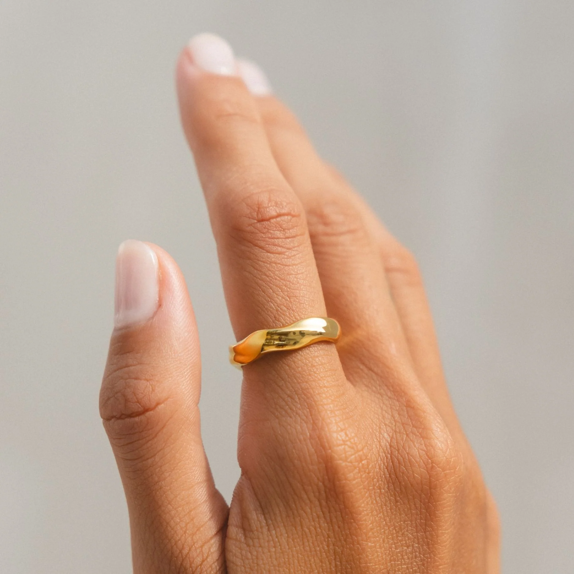 Dune Ring - Image 3