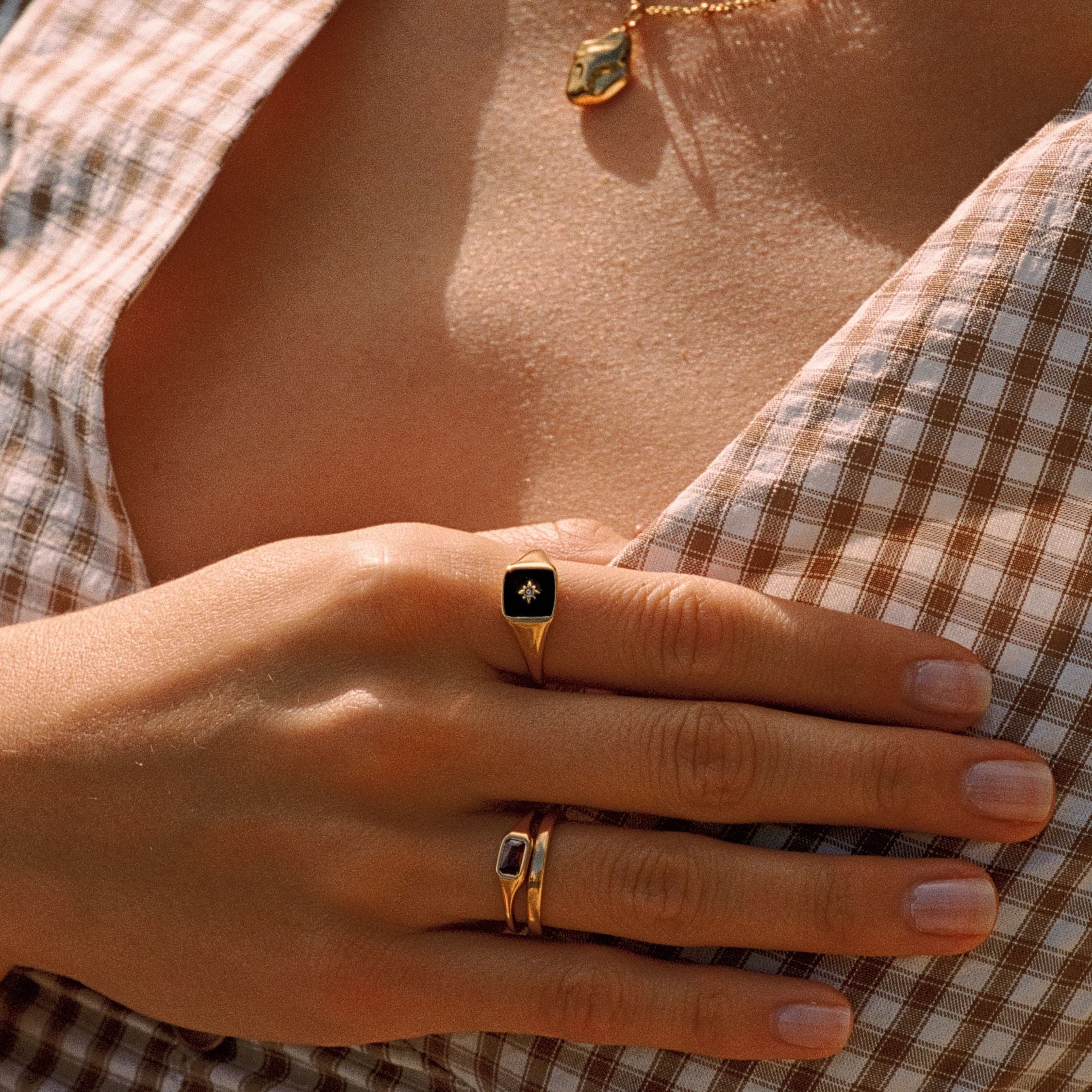 Eclipse Ring - Image 3
